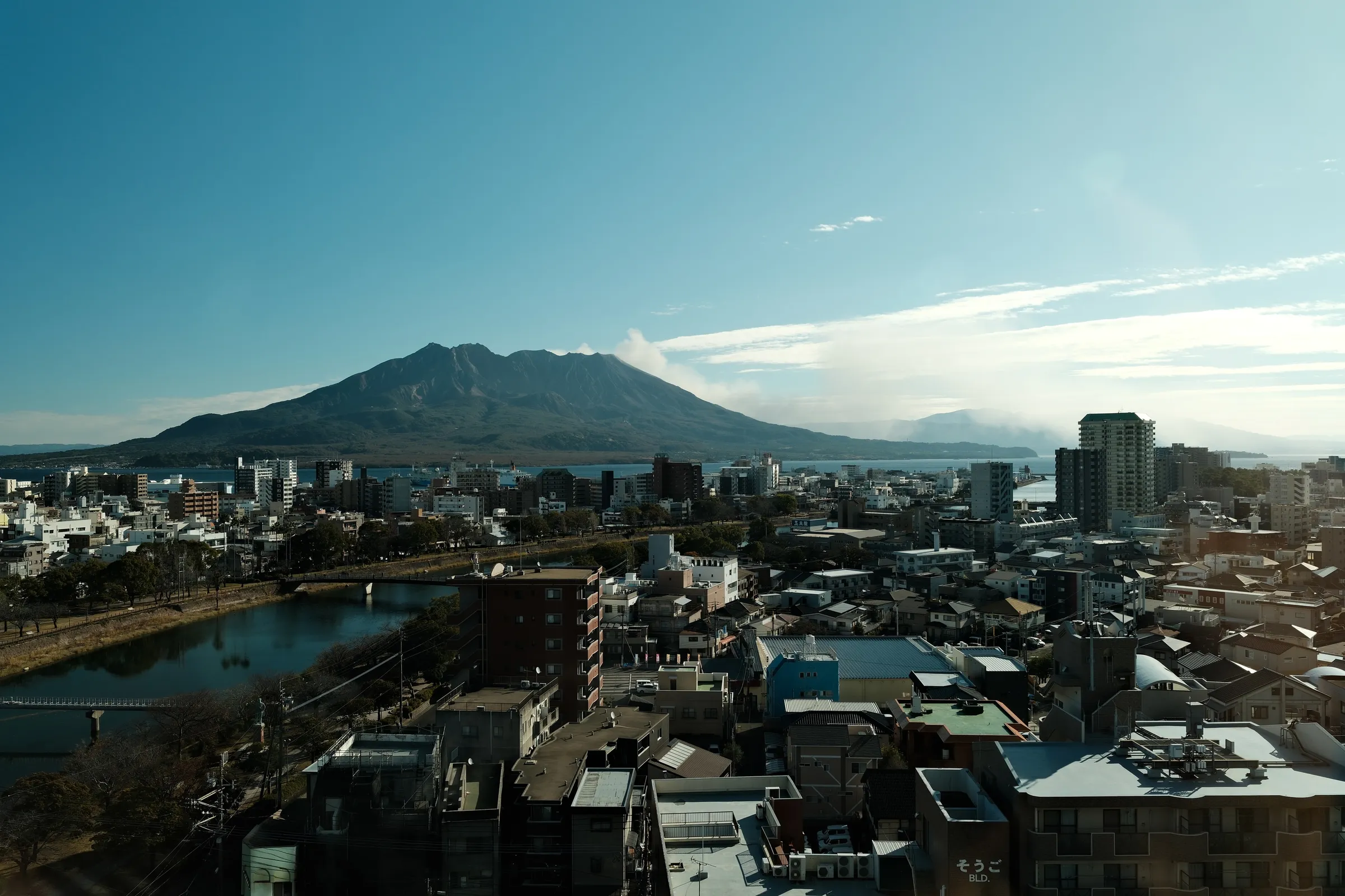 japan-2026, frame 184