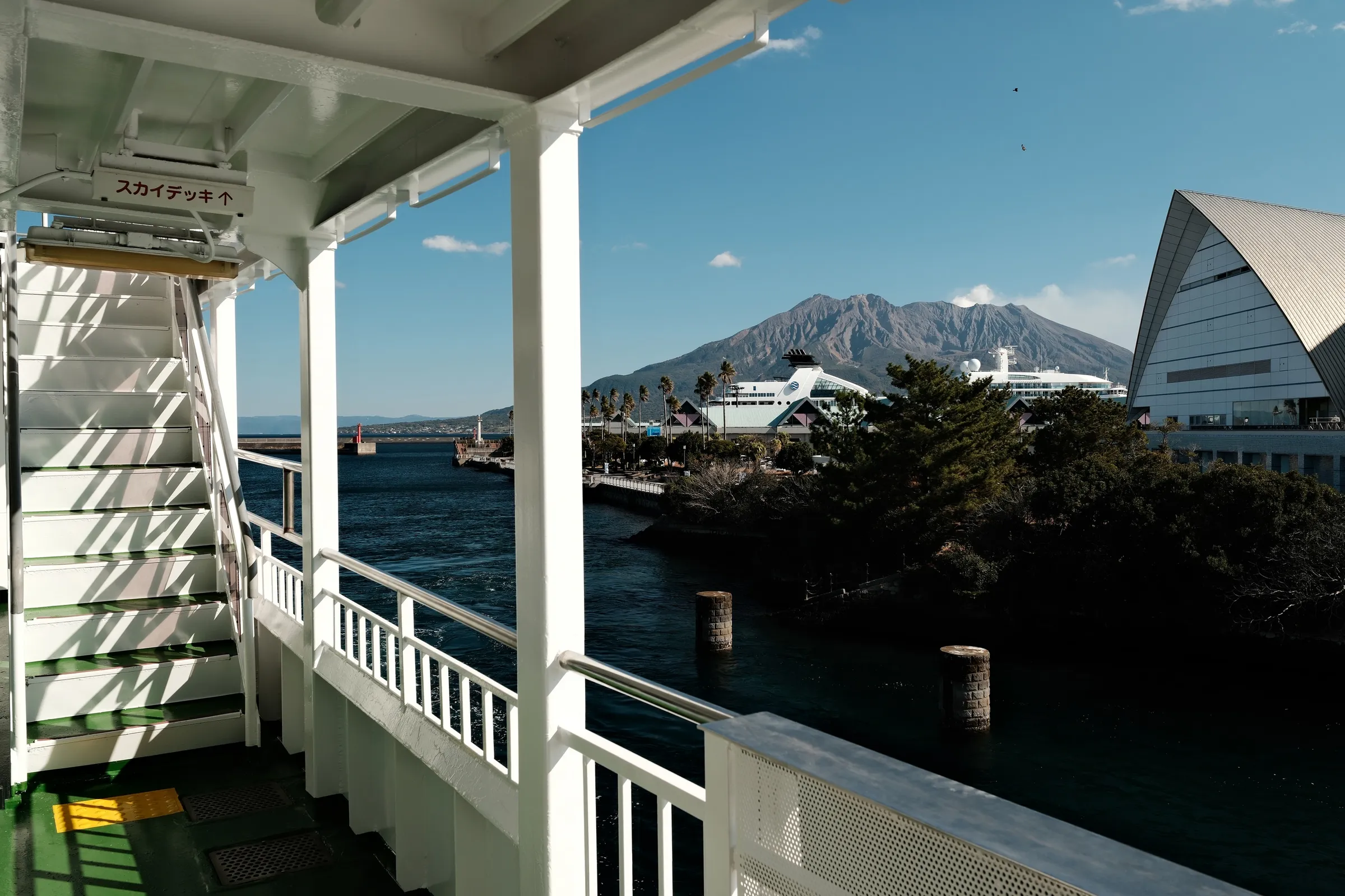 japan-2026, frame 186