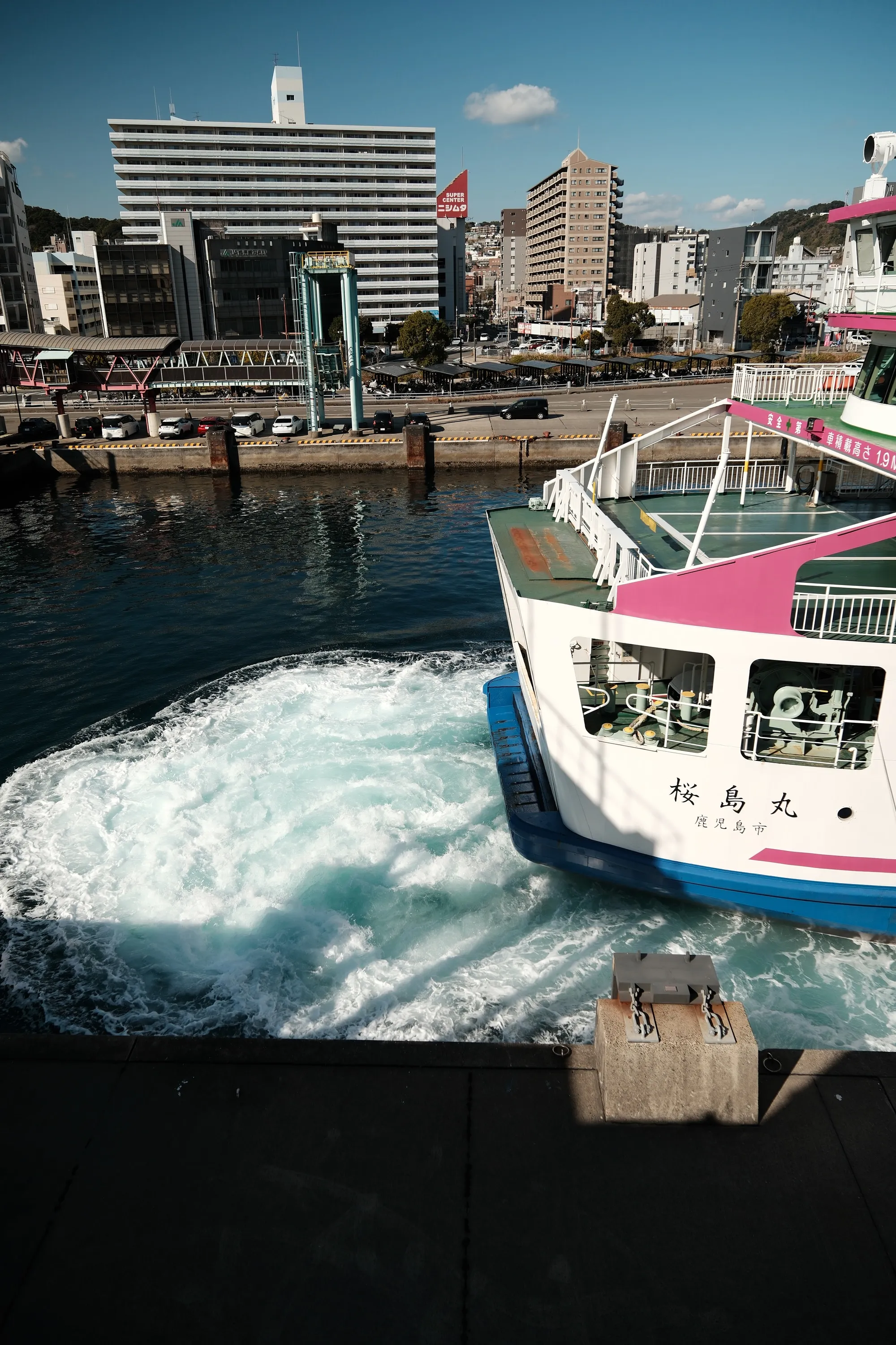 japan-2026, frame 188