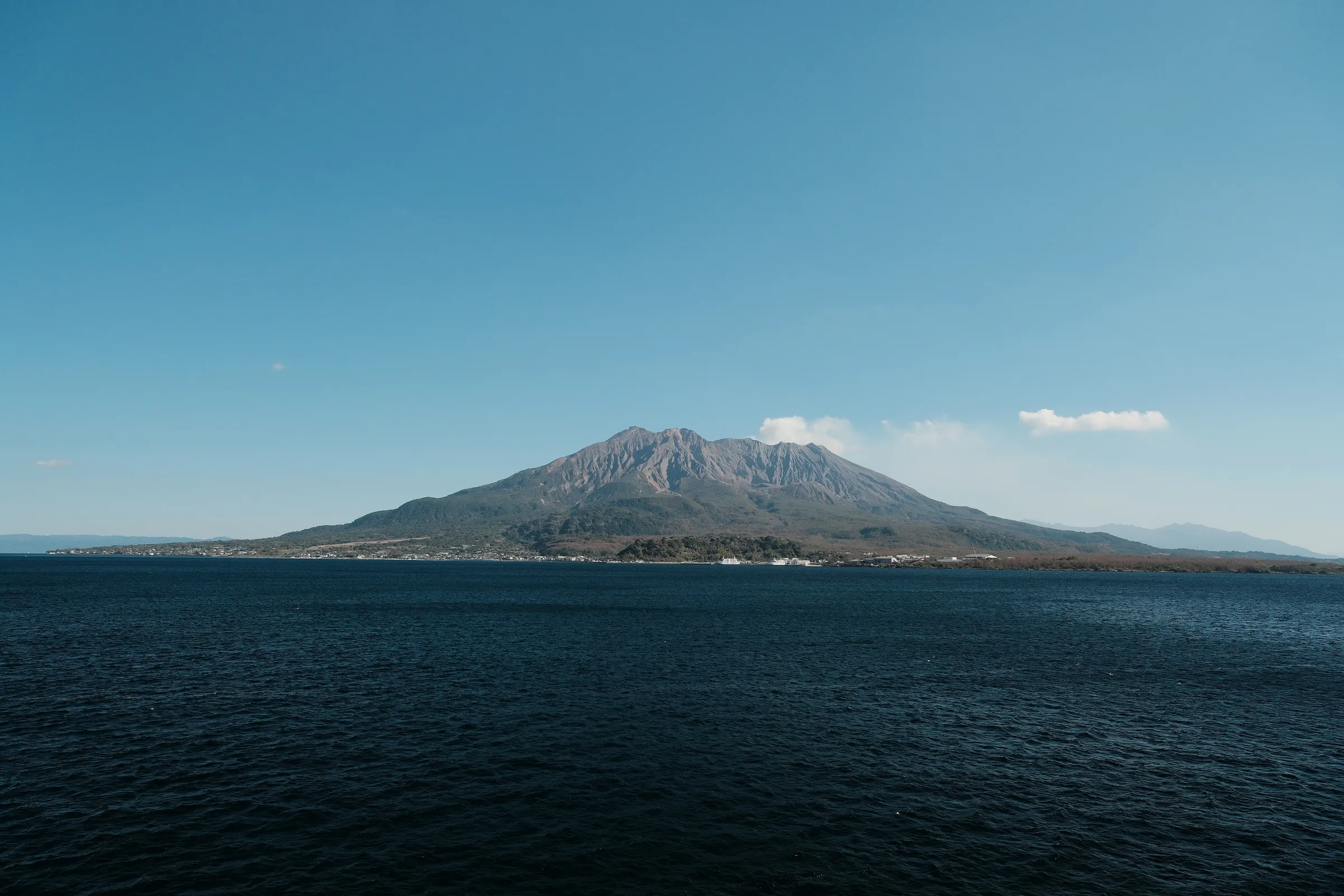 japan-2026, frame 195