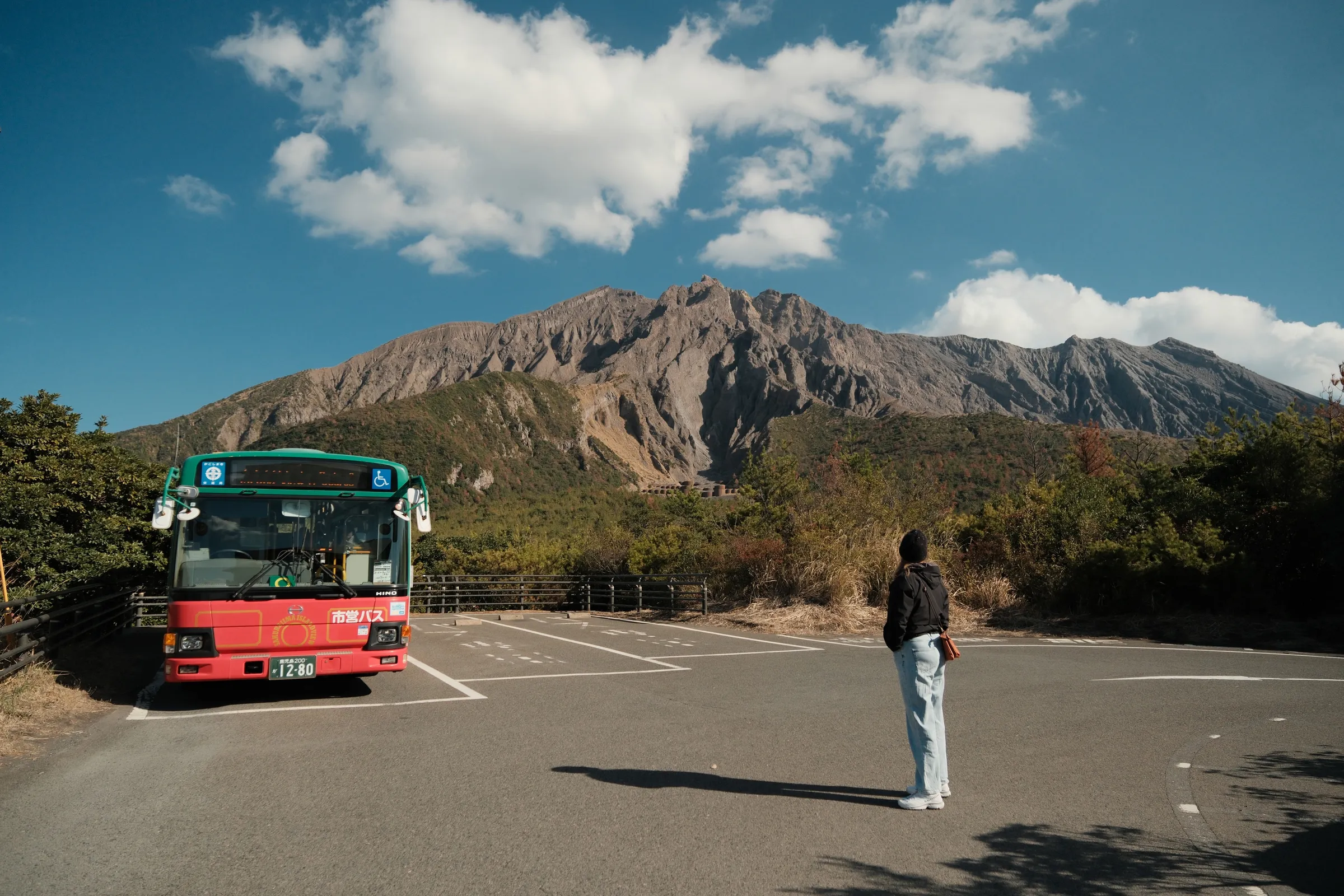 japan-2026, frame 199