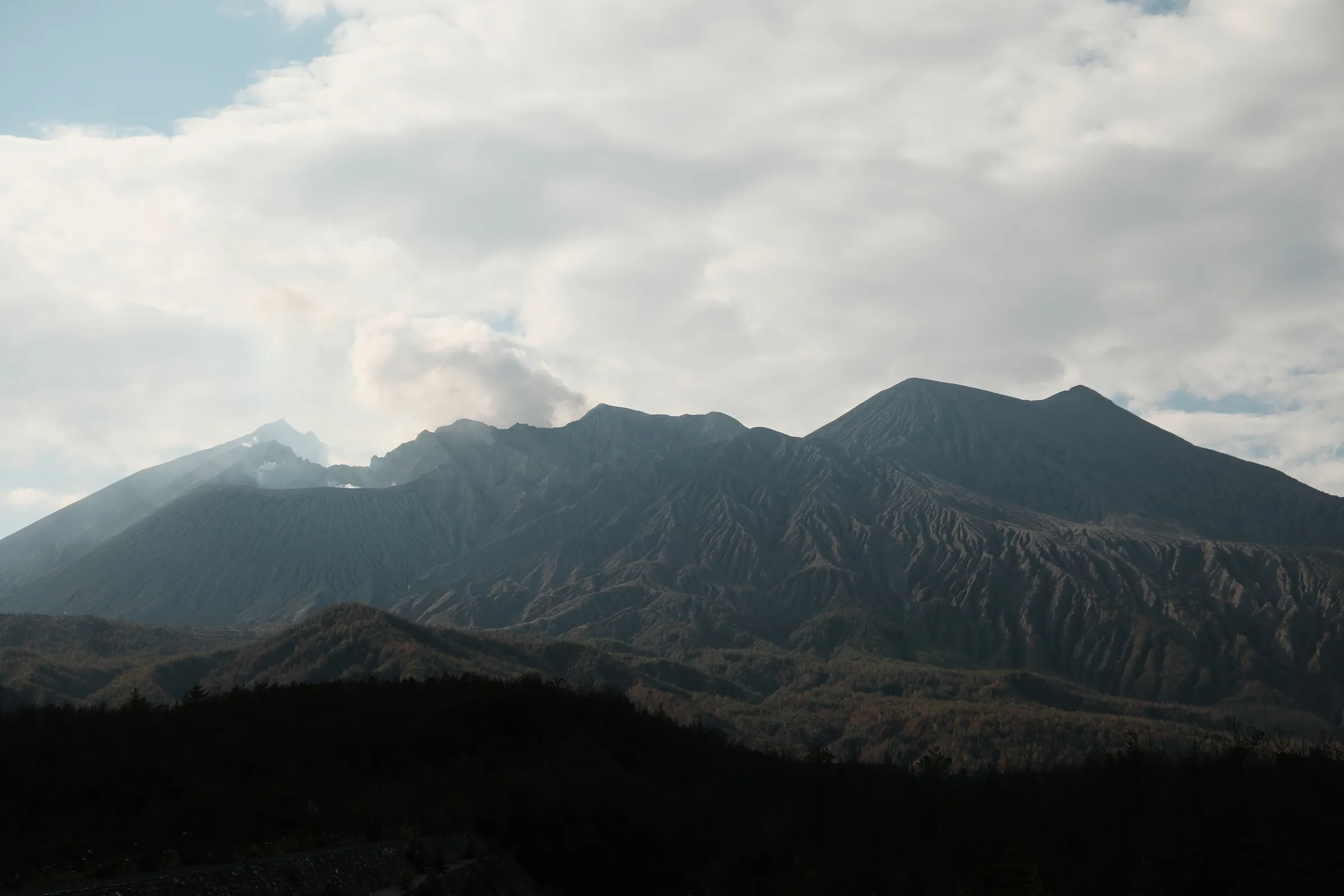 japan-2026, frame 200