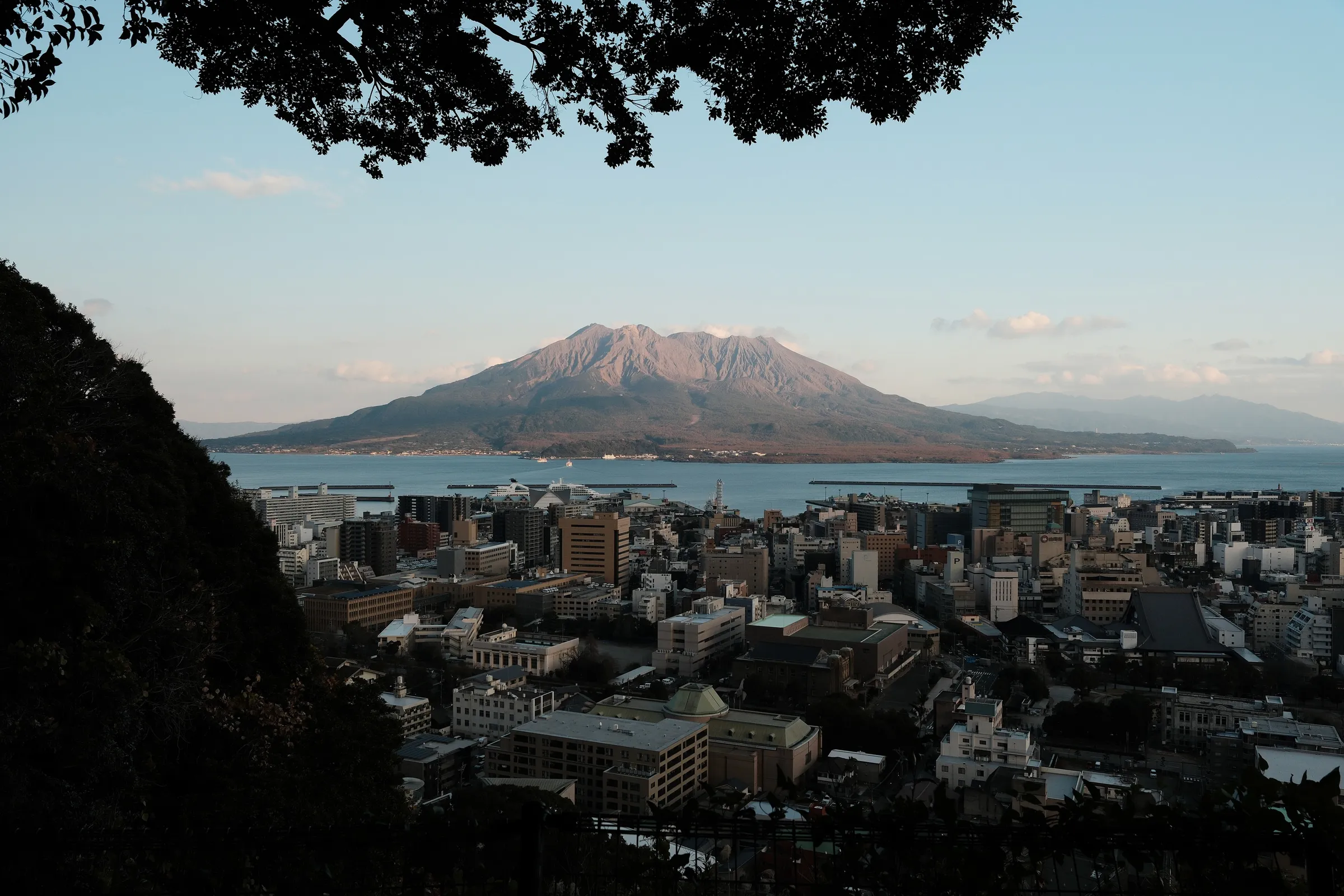 japan-2026, frame 201