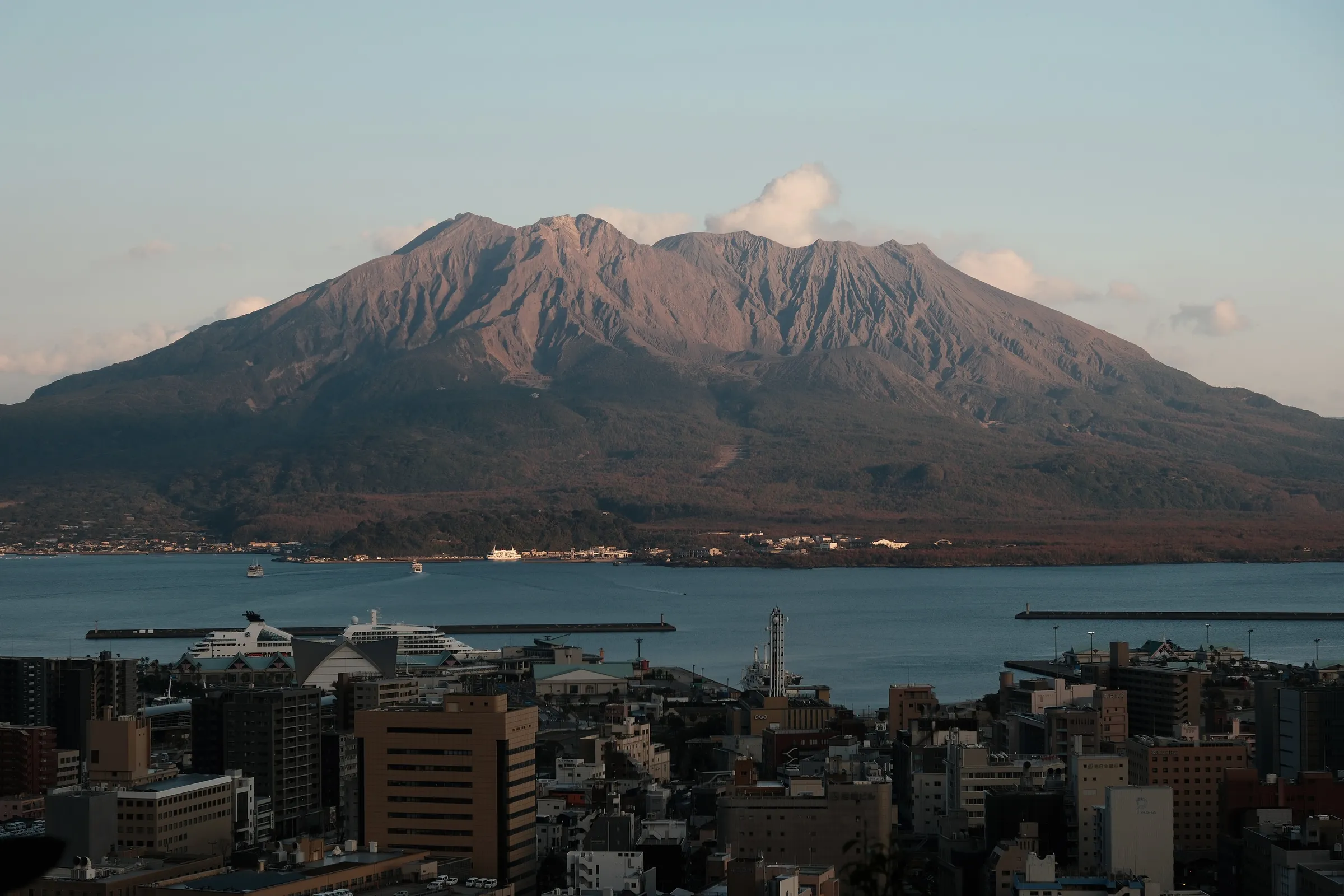 japan-2026, frame 202
