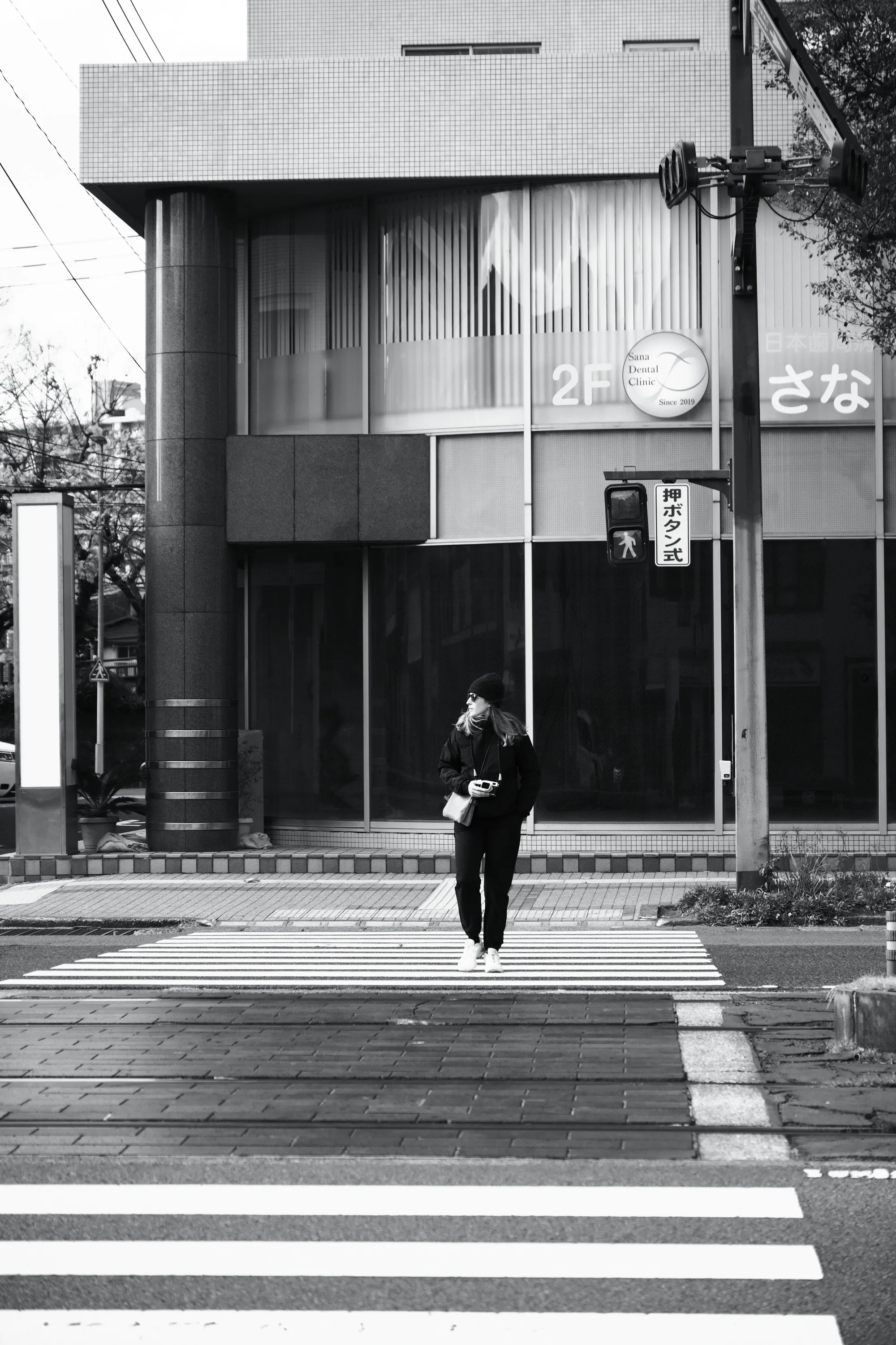 japan-2026, frame 207