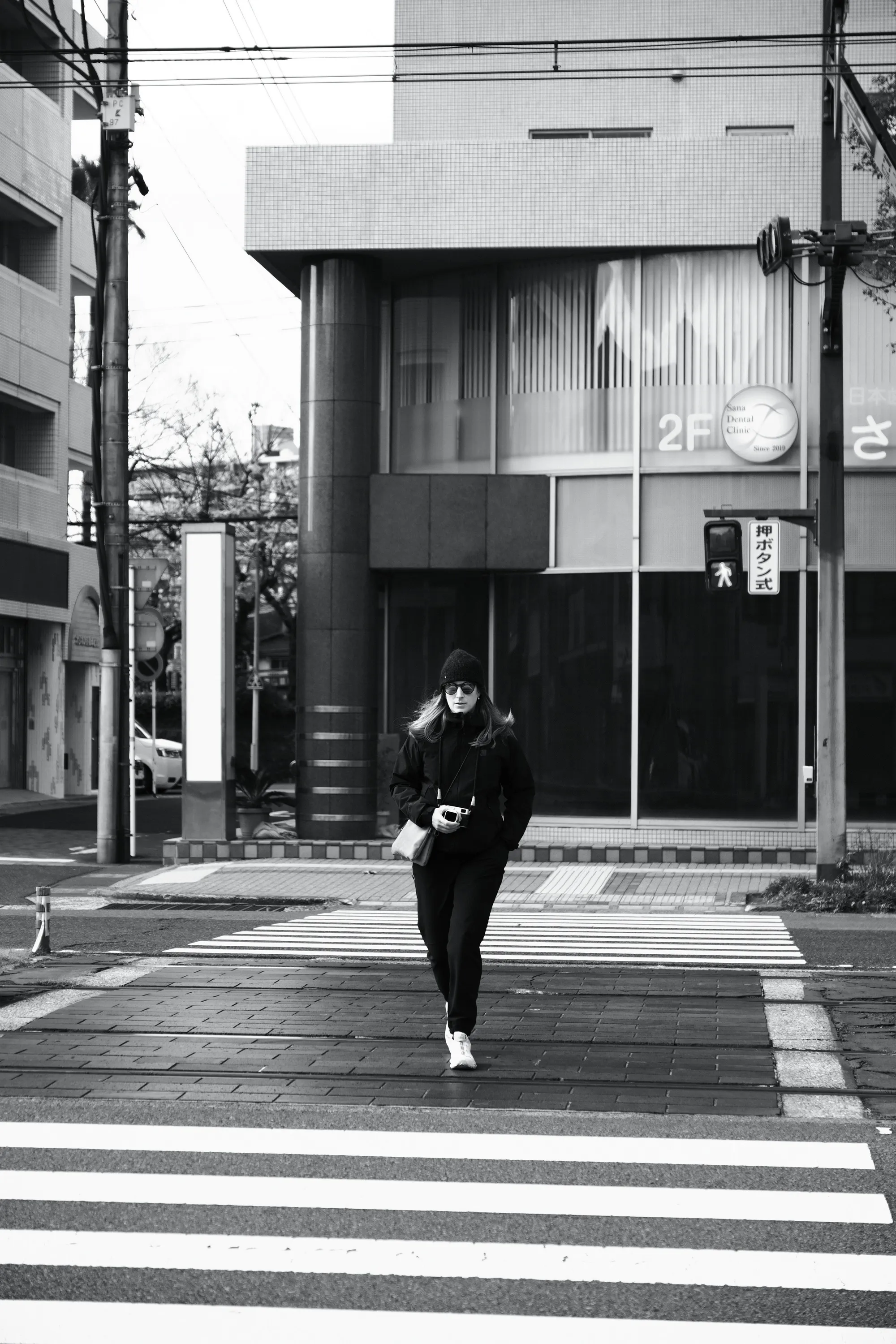 japan-2026, frame 208