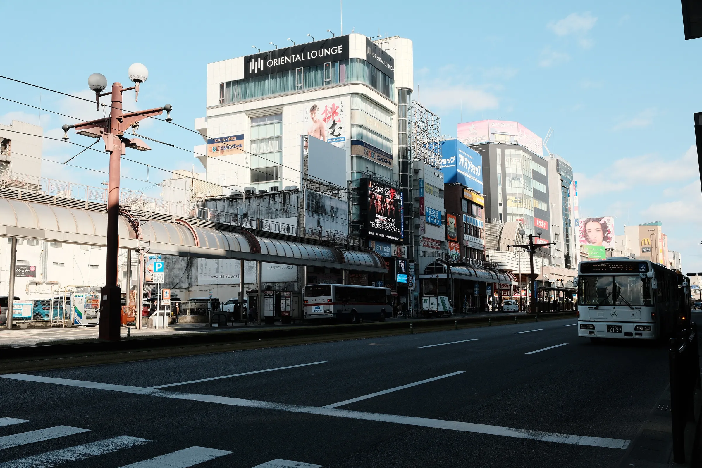 japan-2026, frame 213