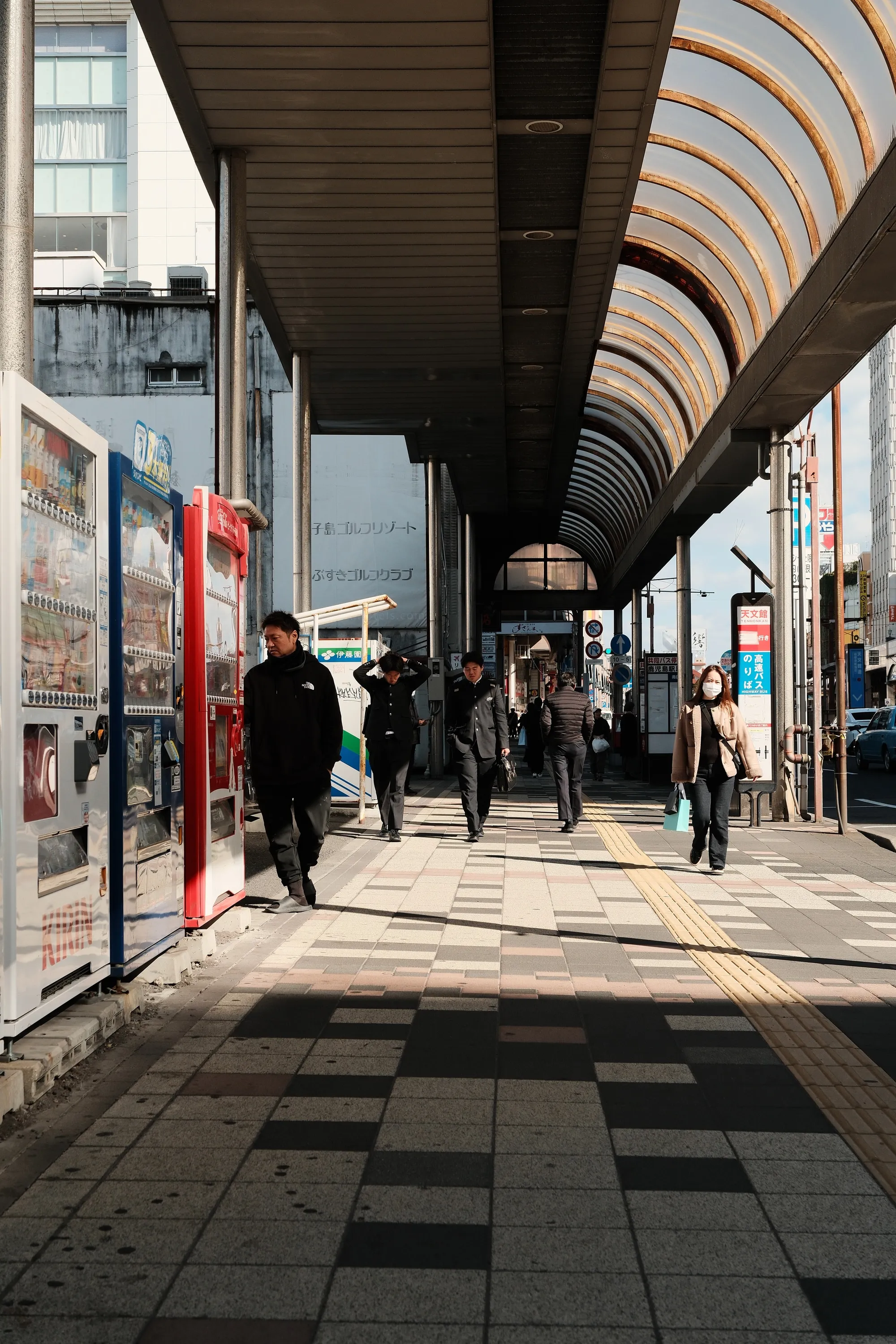 japan-2026, frame 214