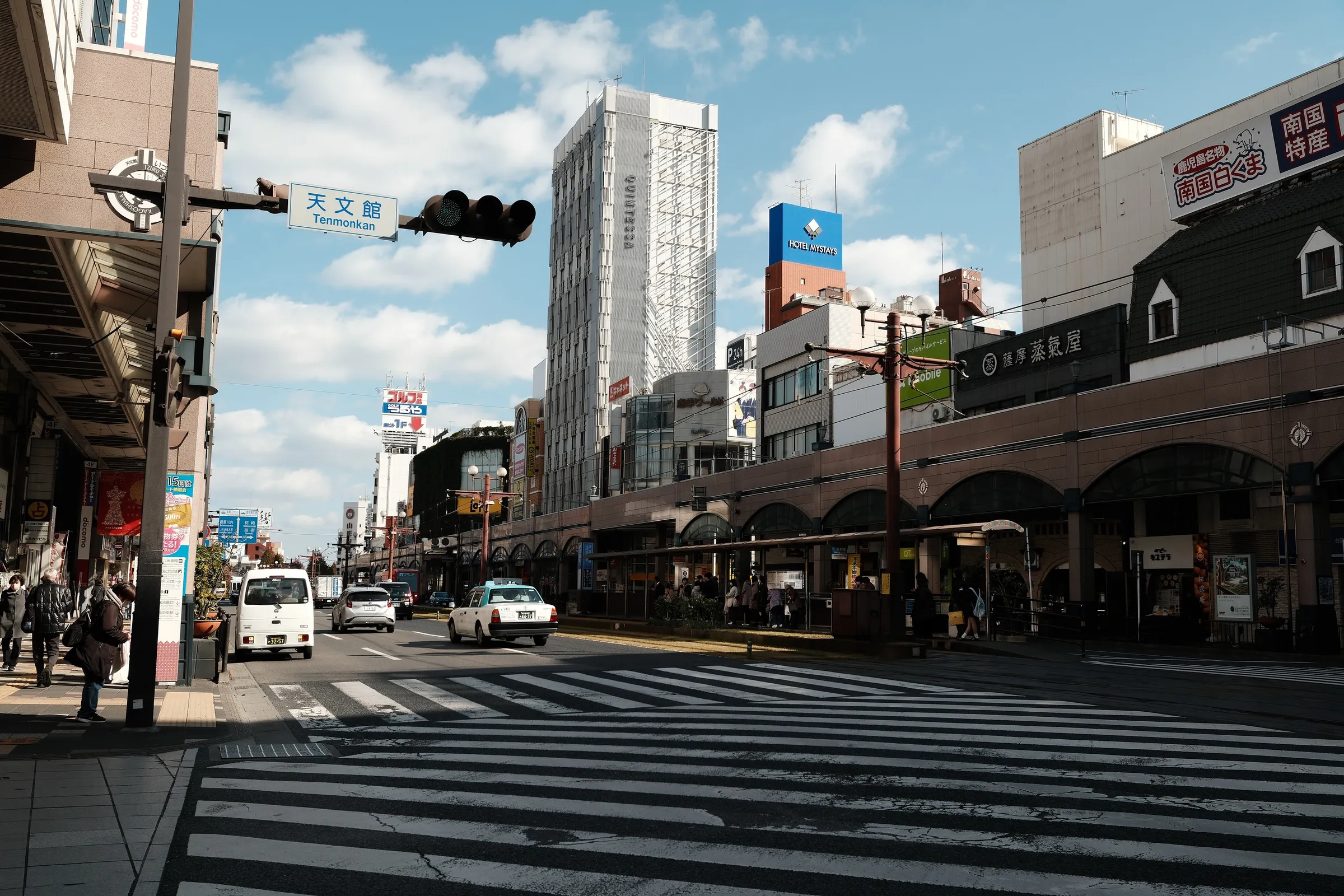 japan-2026, frame 215