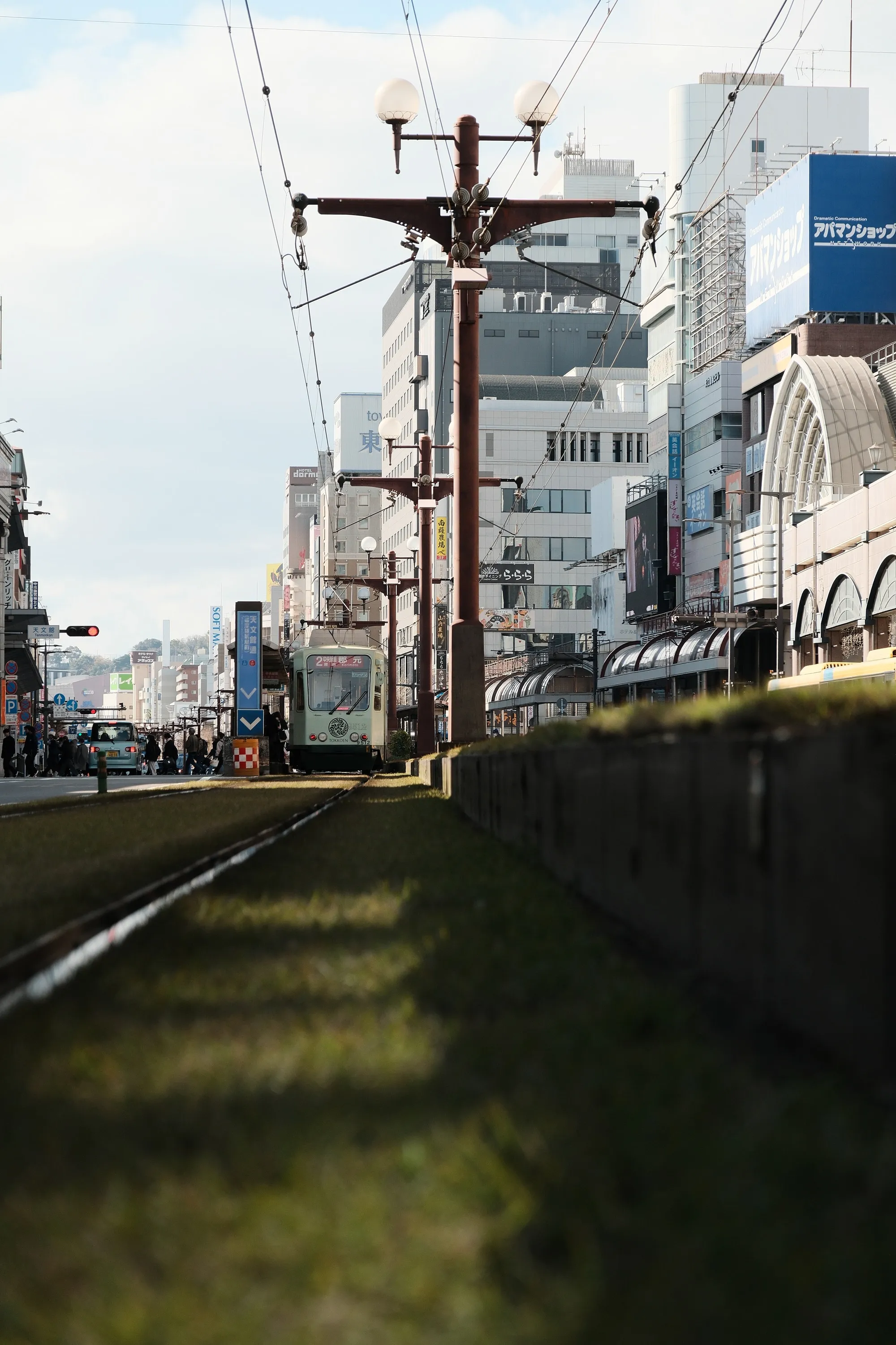 japan-2026, frame 218