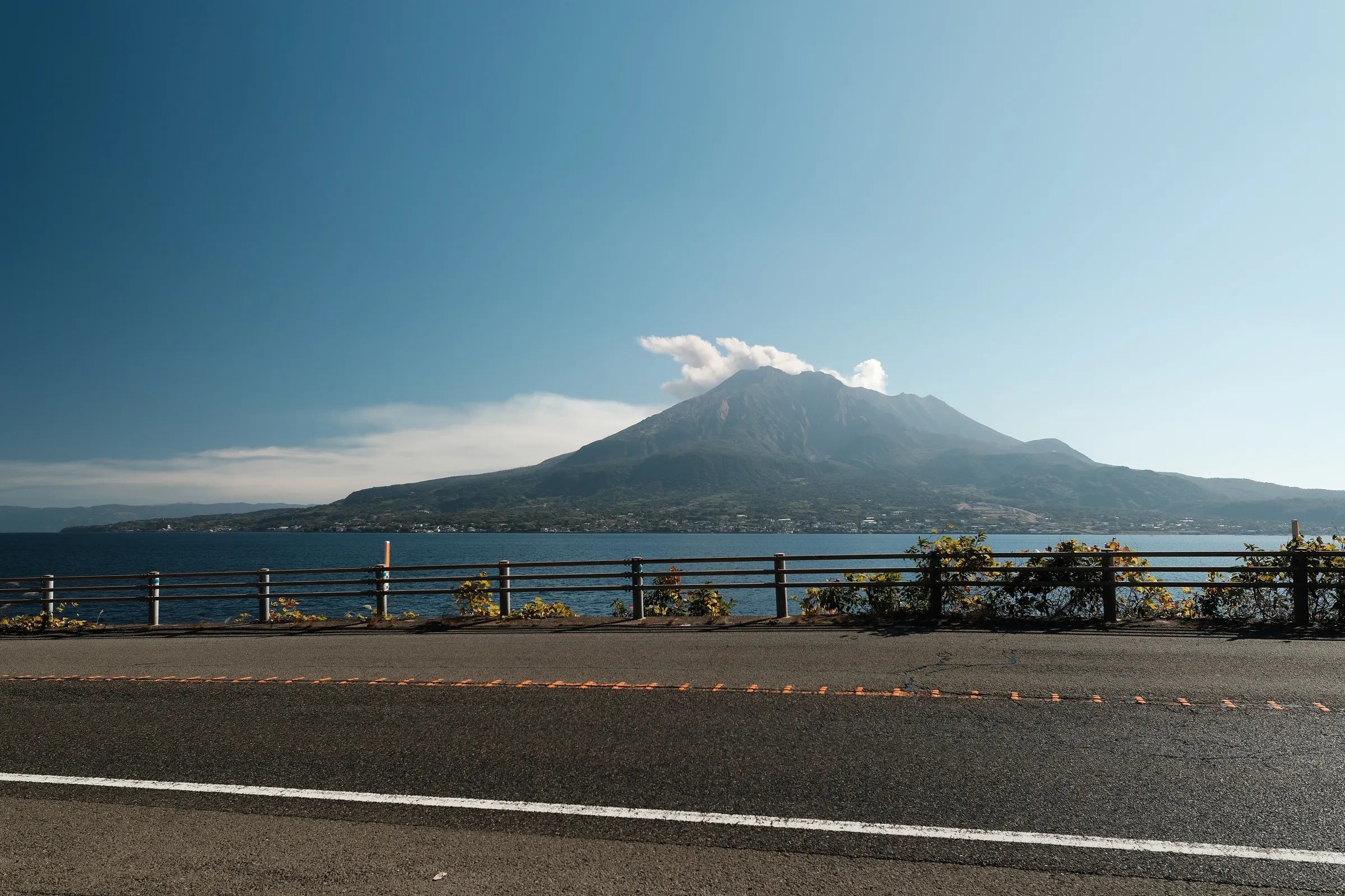 japan-2026, frame 205