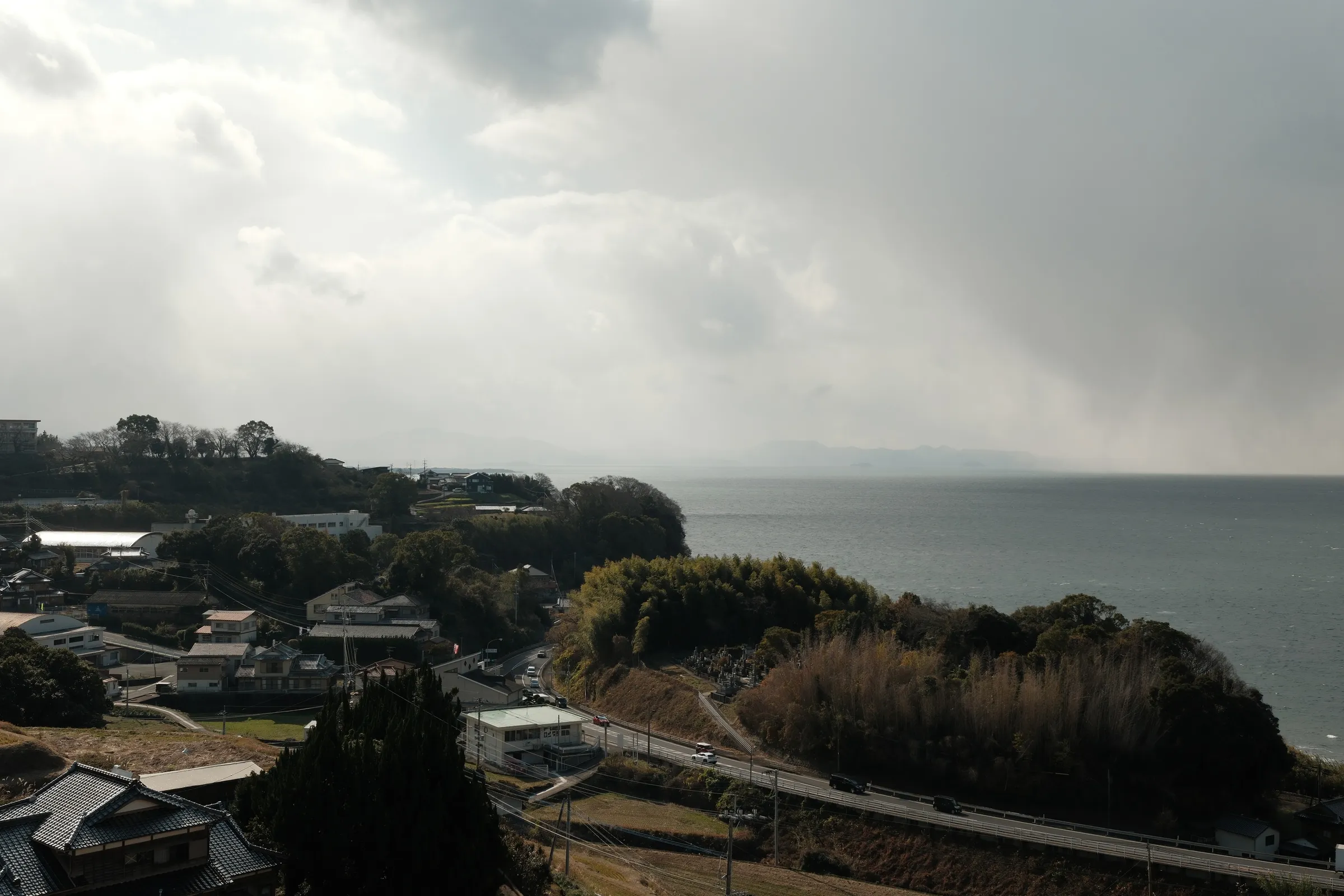 japan-2026, frame 141