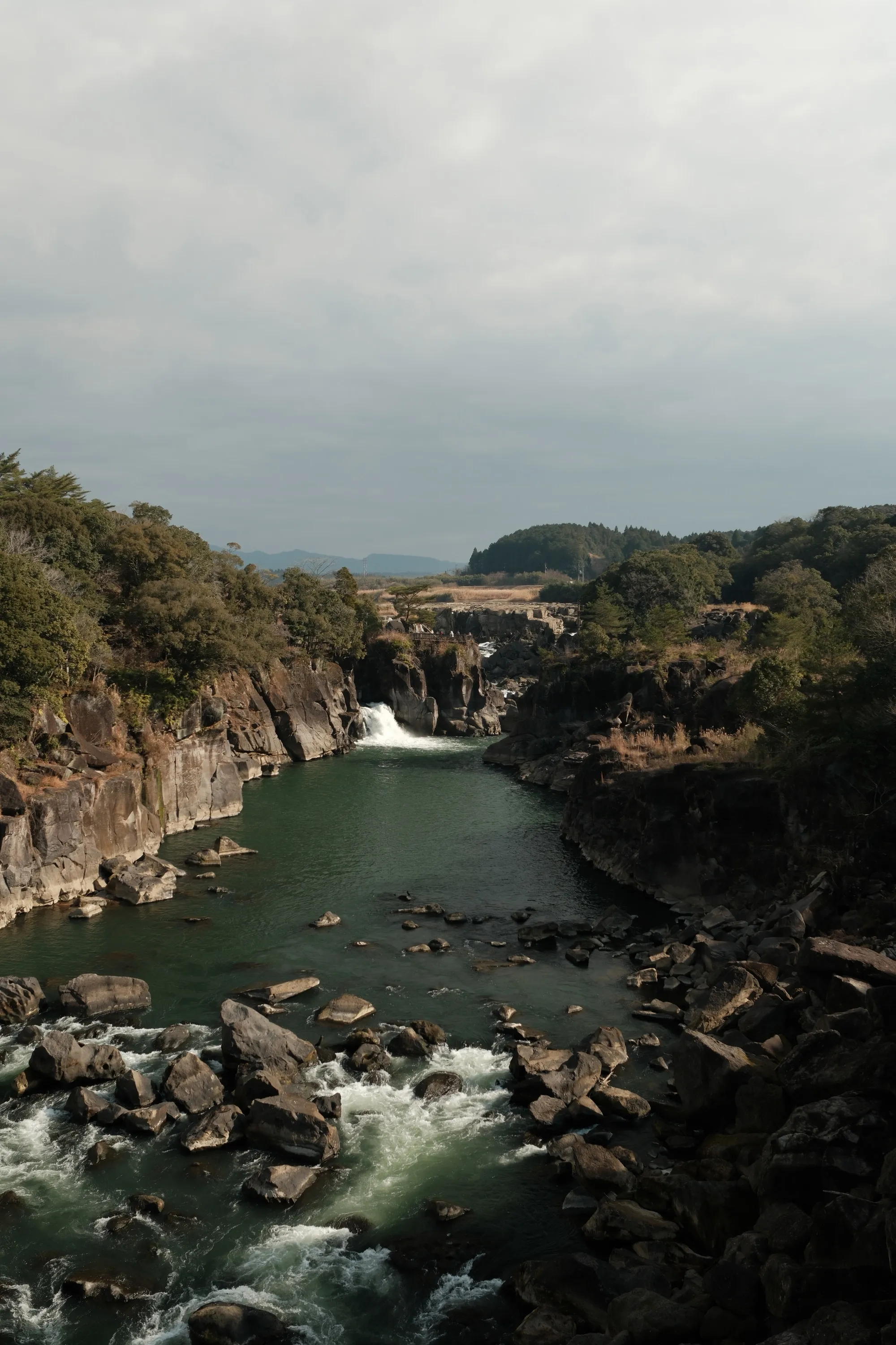japan-2026, frame 144
