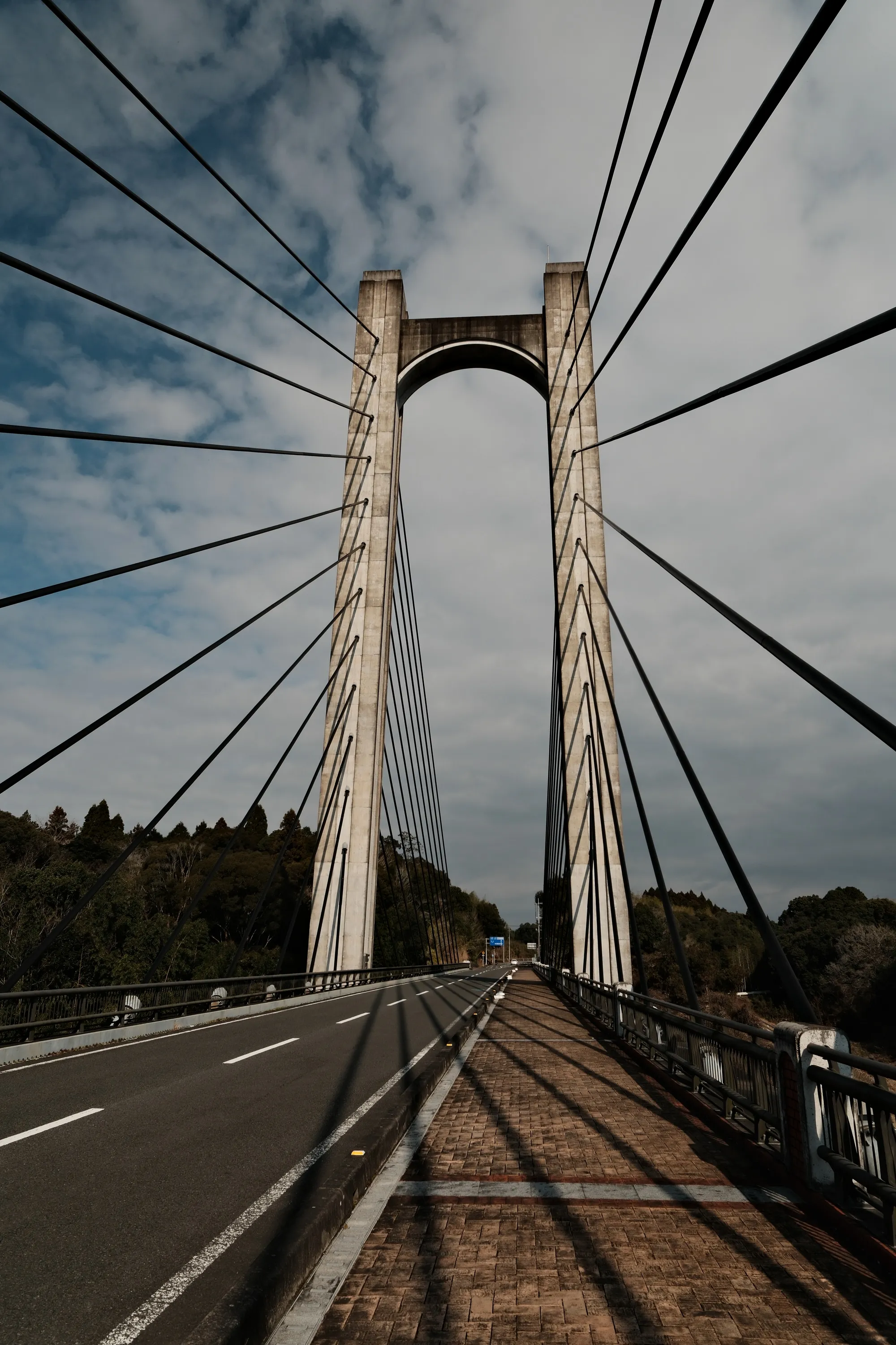 japan-2026, frame 143