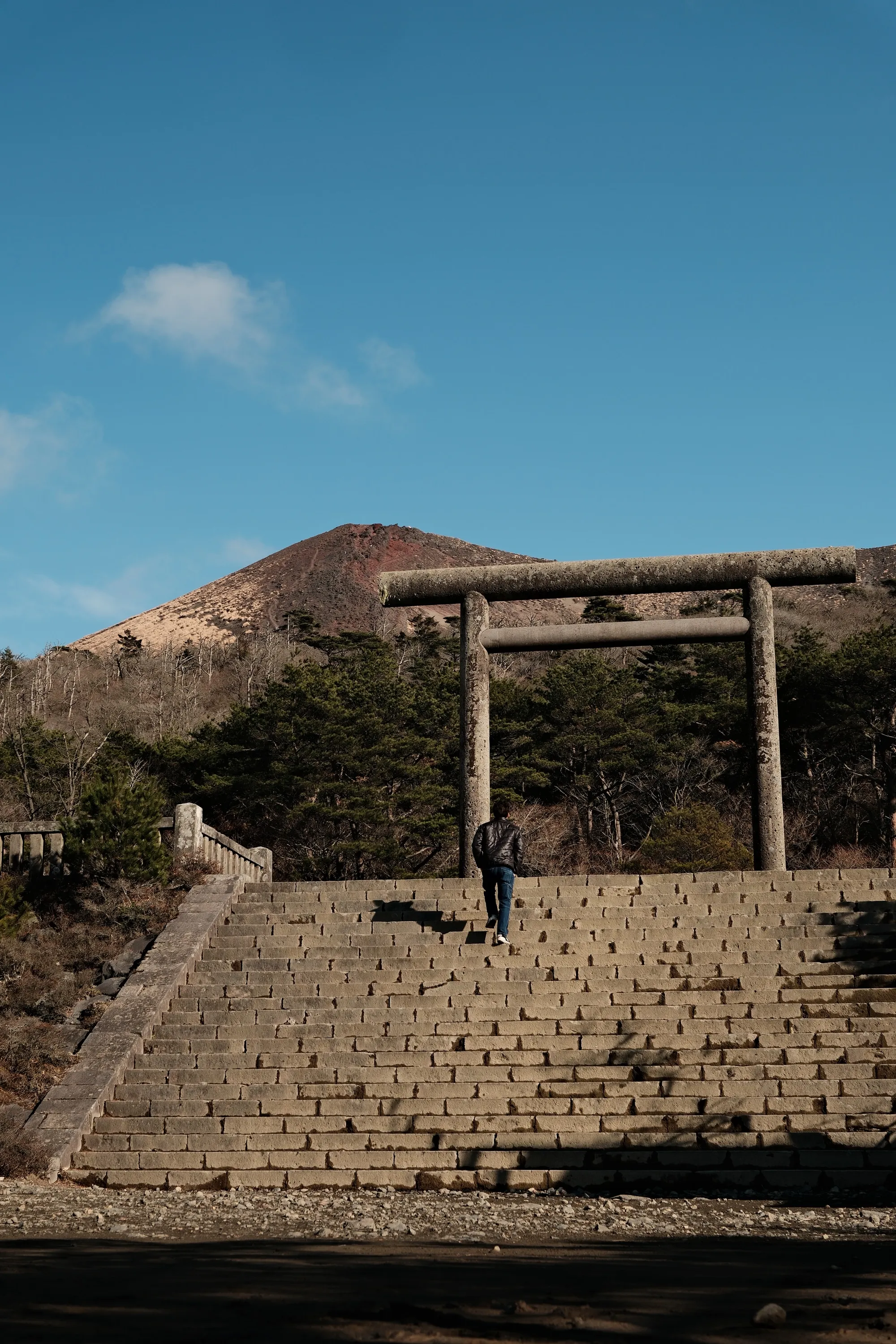 japan-2026, frame 148