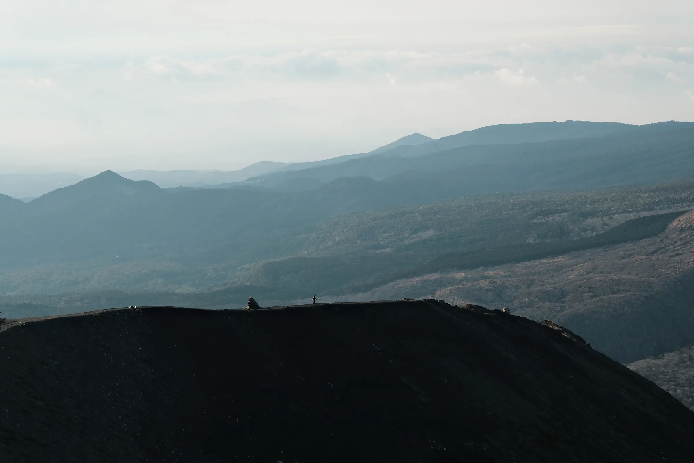 japan-2026, frame 155