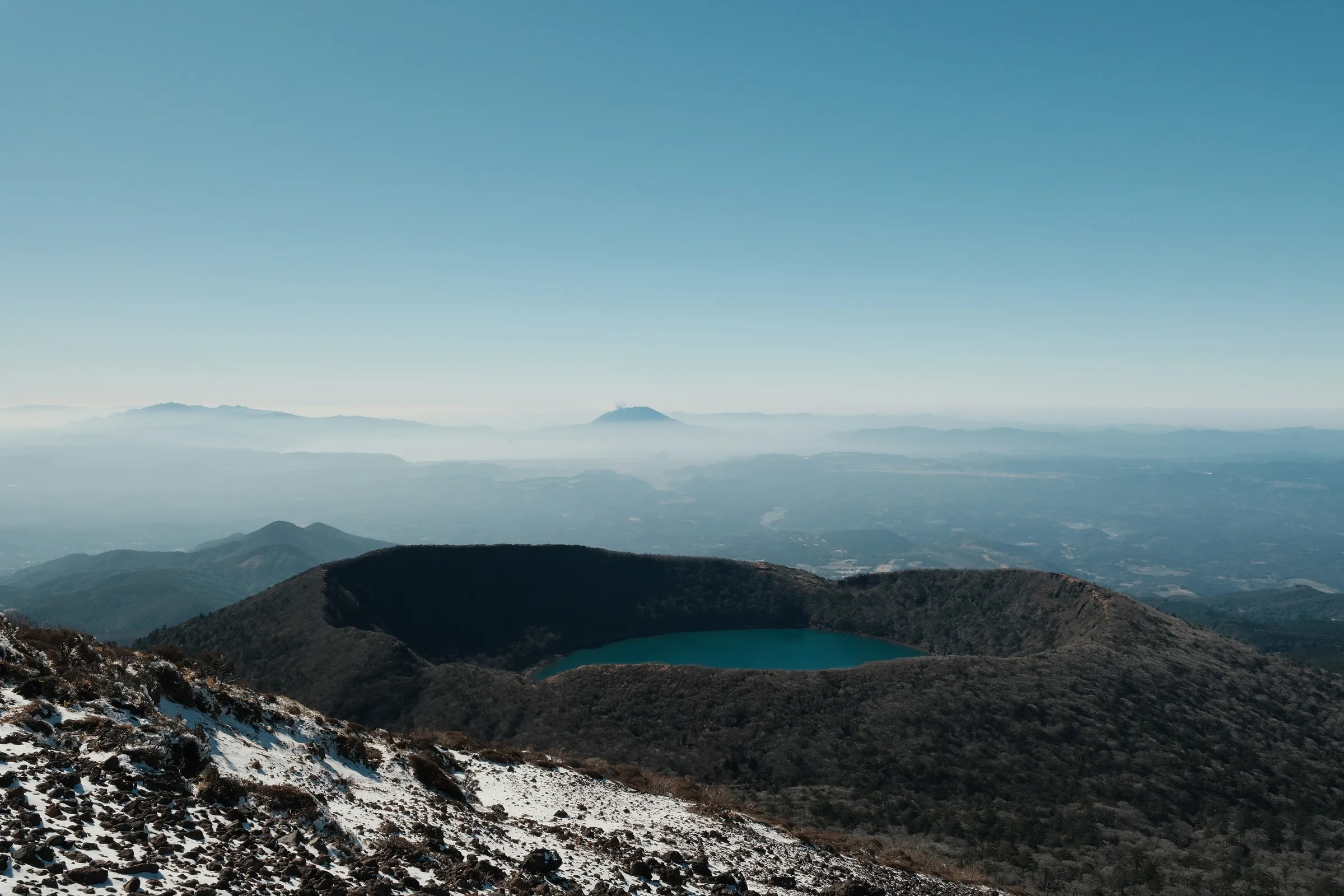 japan-2026, frame 158
