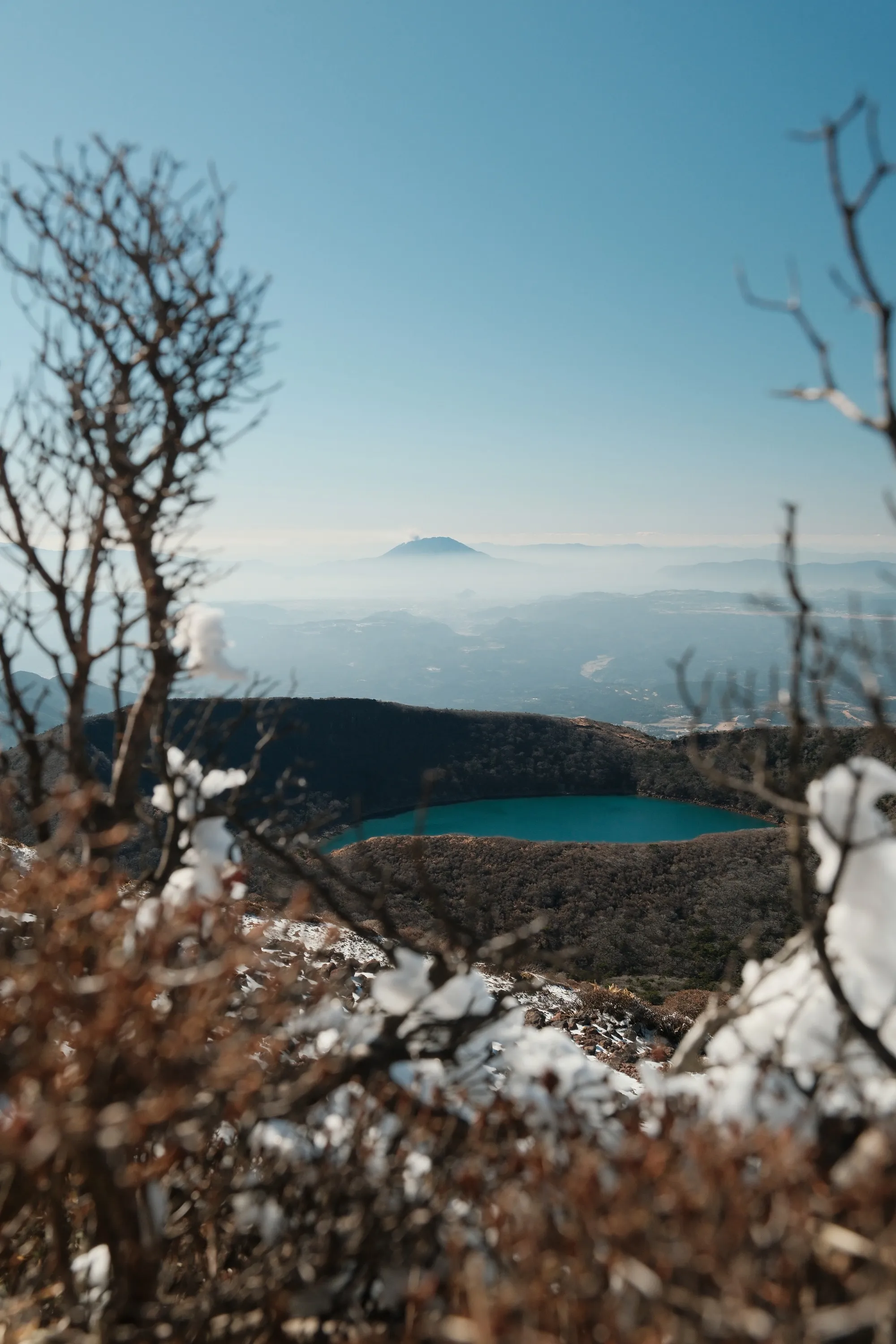 japan-2026, frame 159