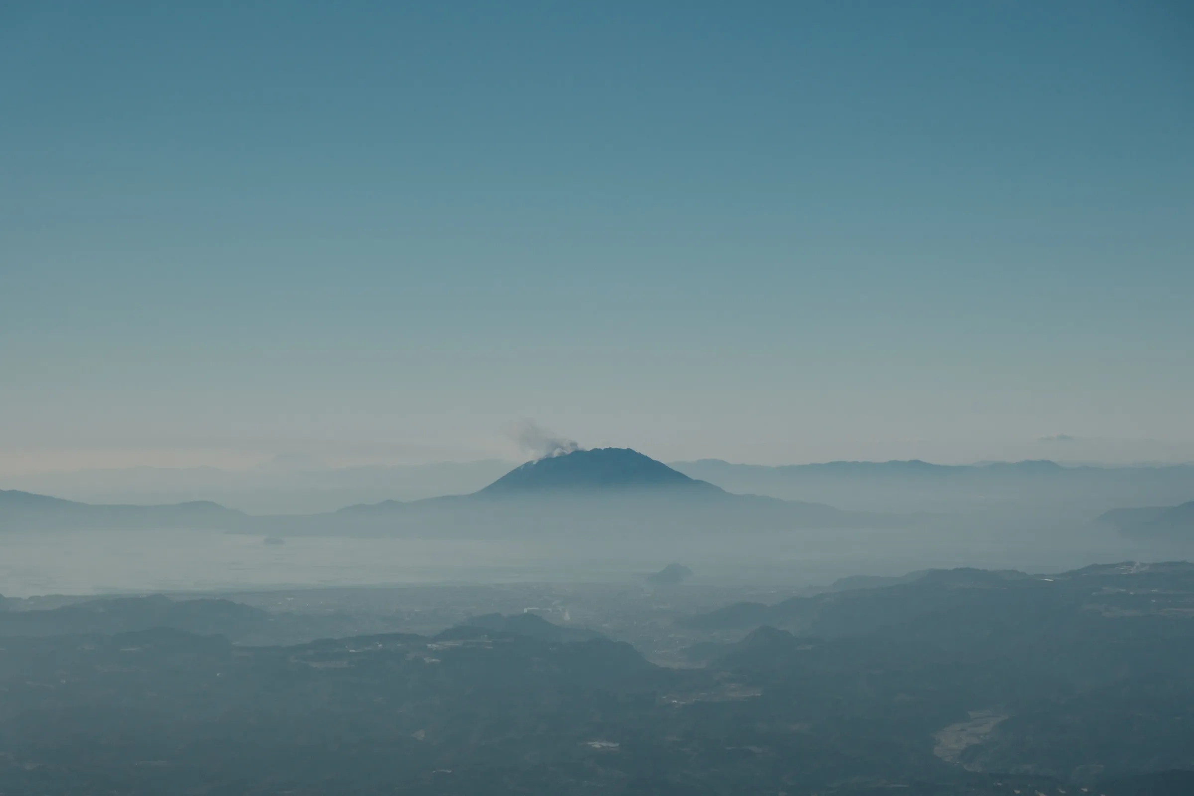 japan-2026, frame 160
