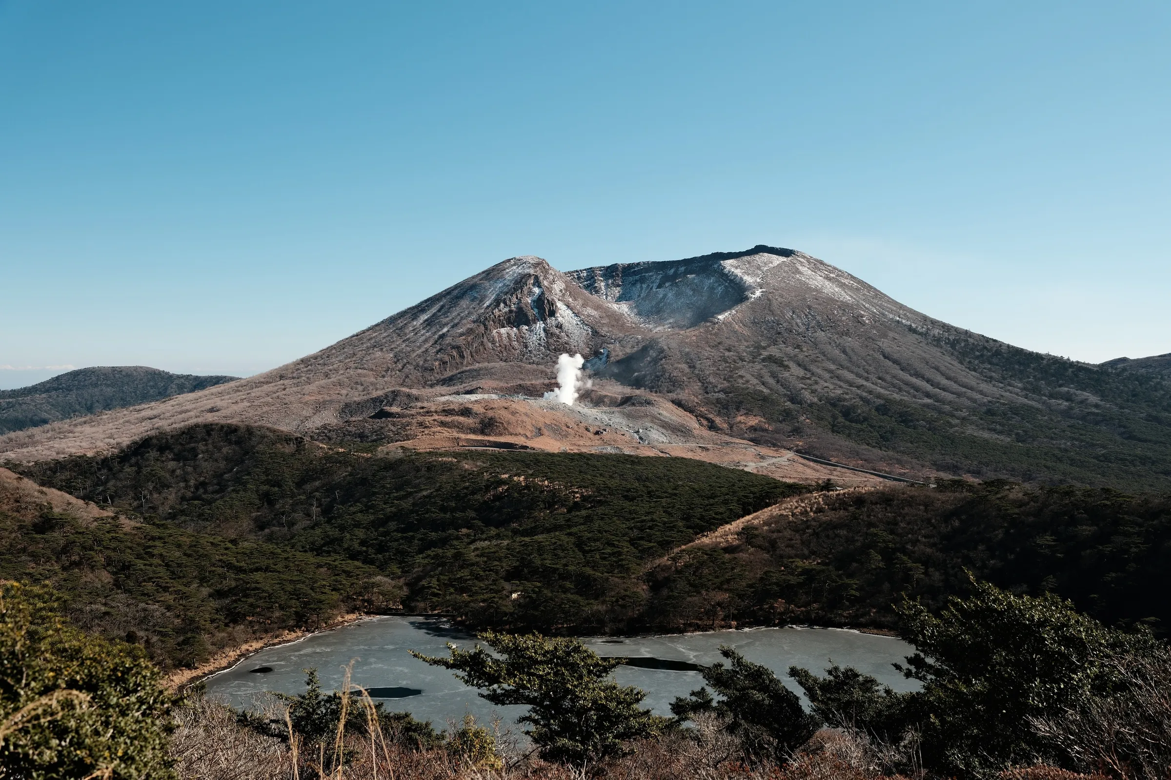 japan-2026, frame 165