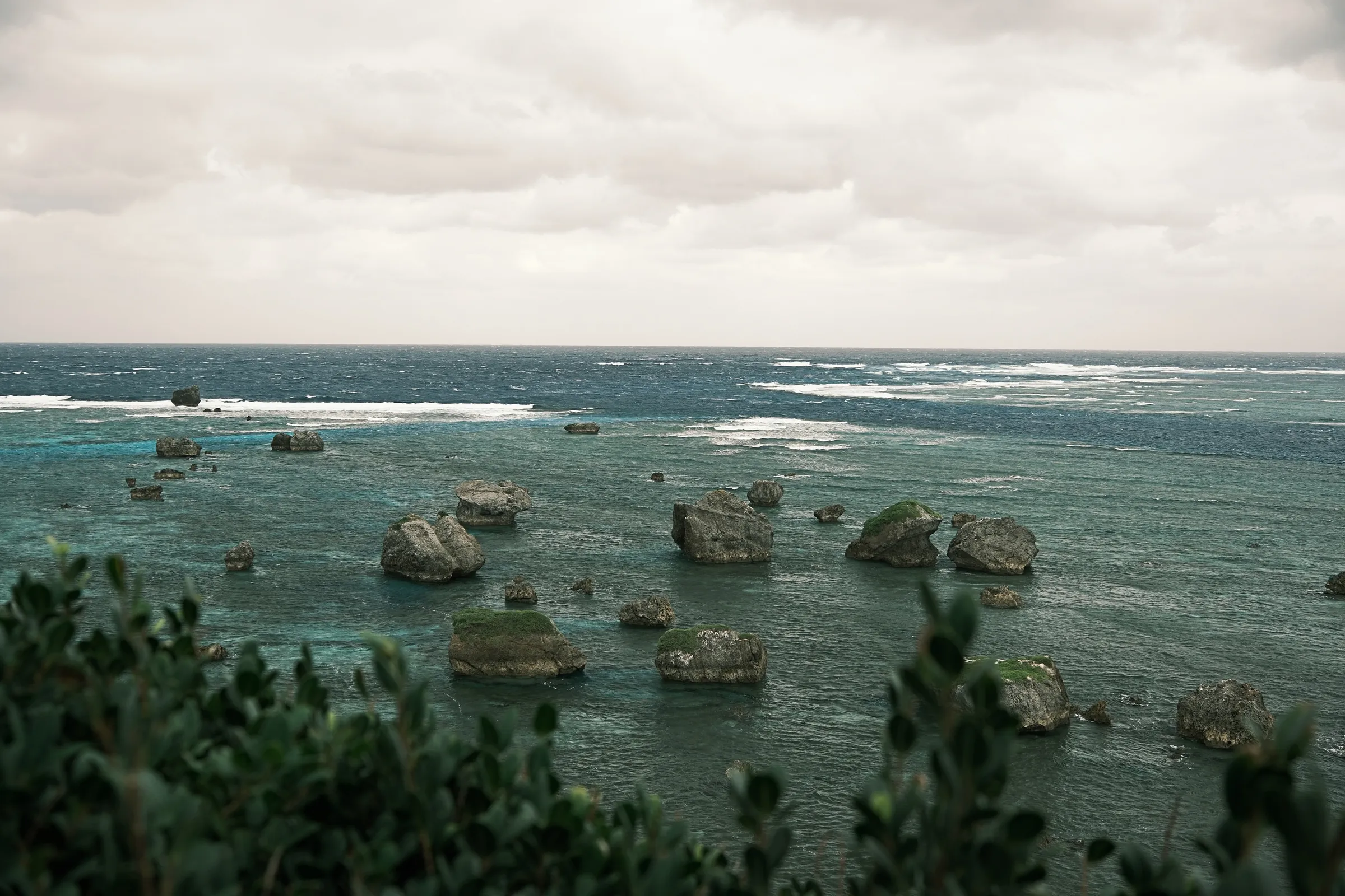 japan-2026, frame 347