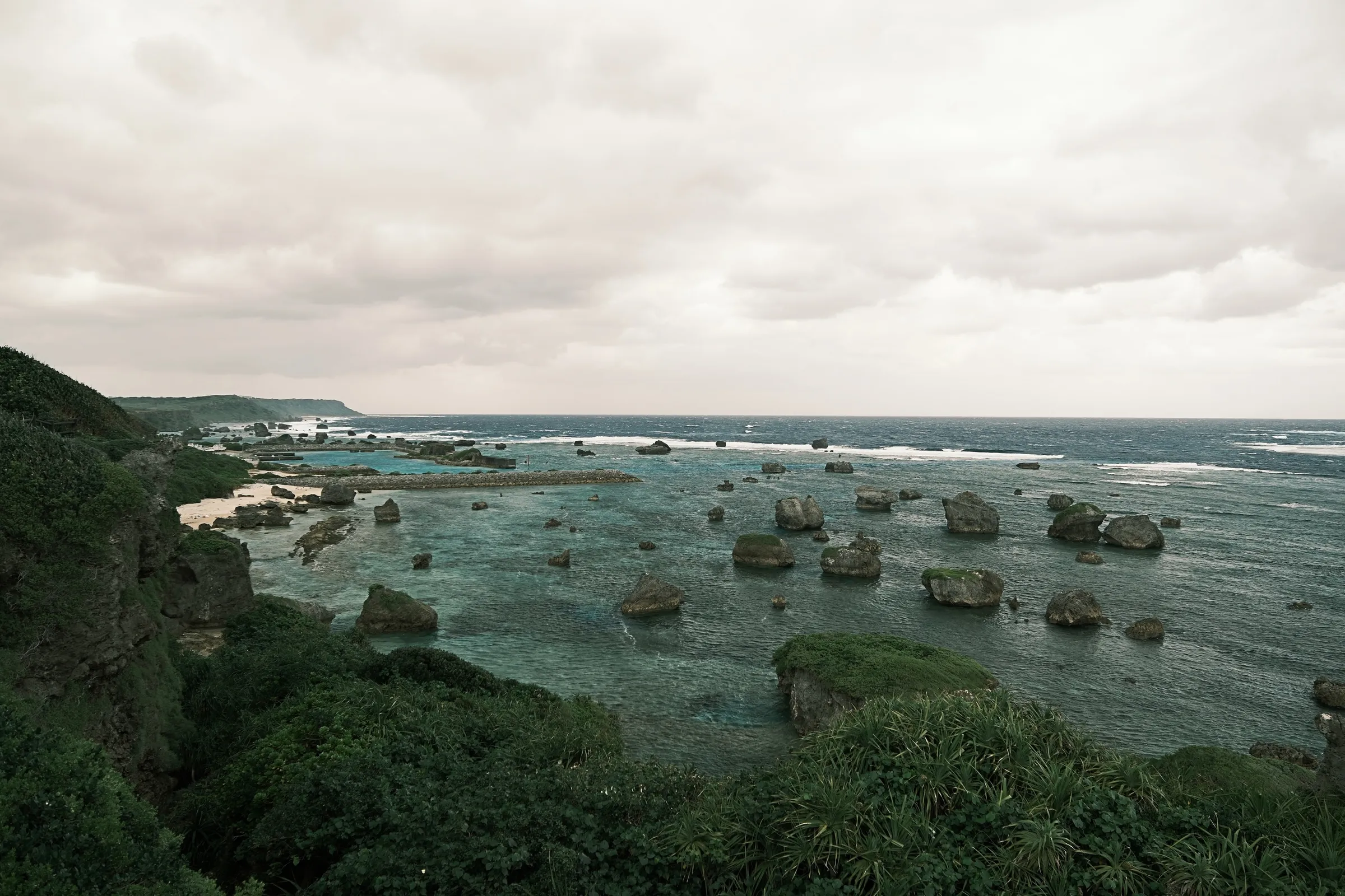 japan-2026, frame 348