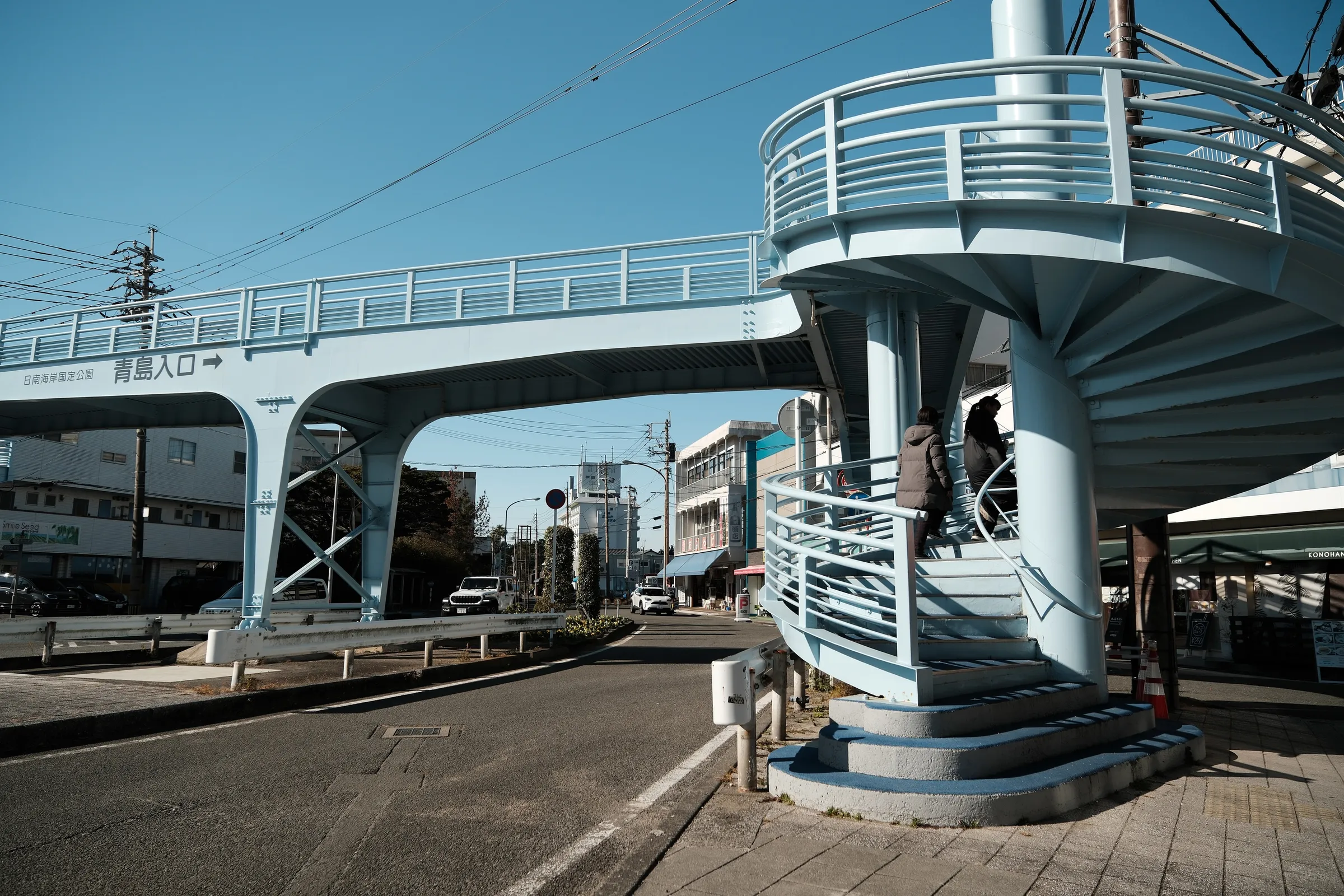 japan-2026, frame 168