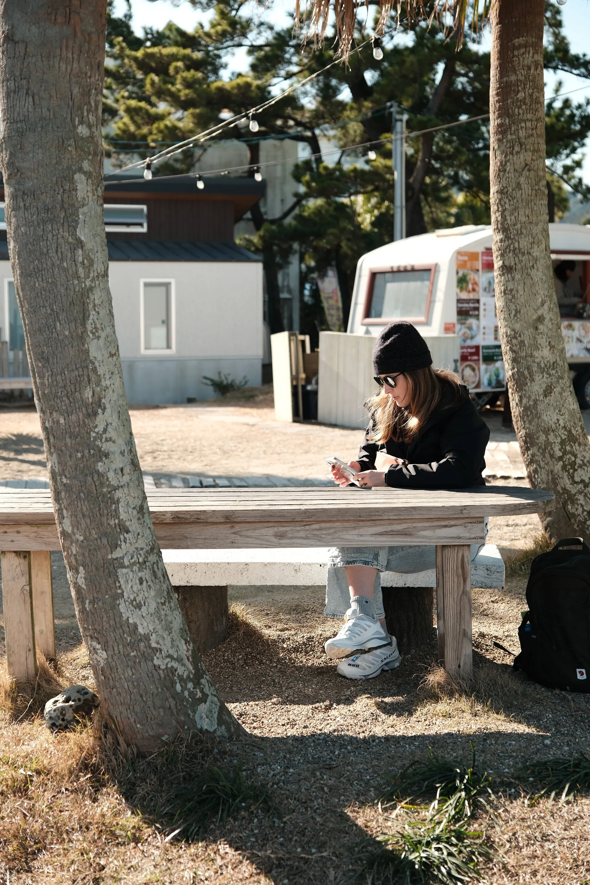 japan-2026, frame 170