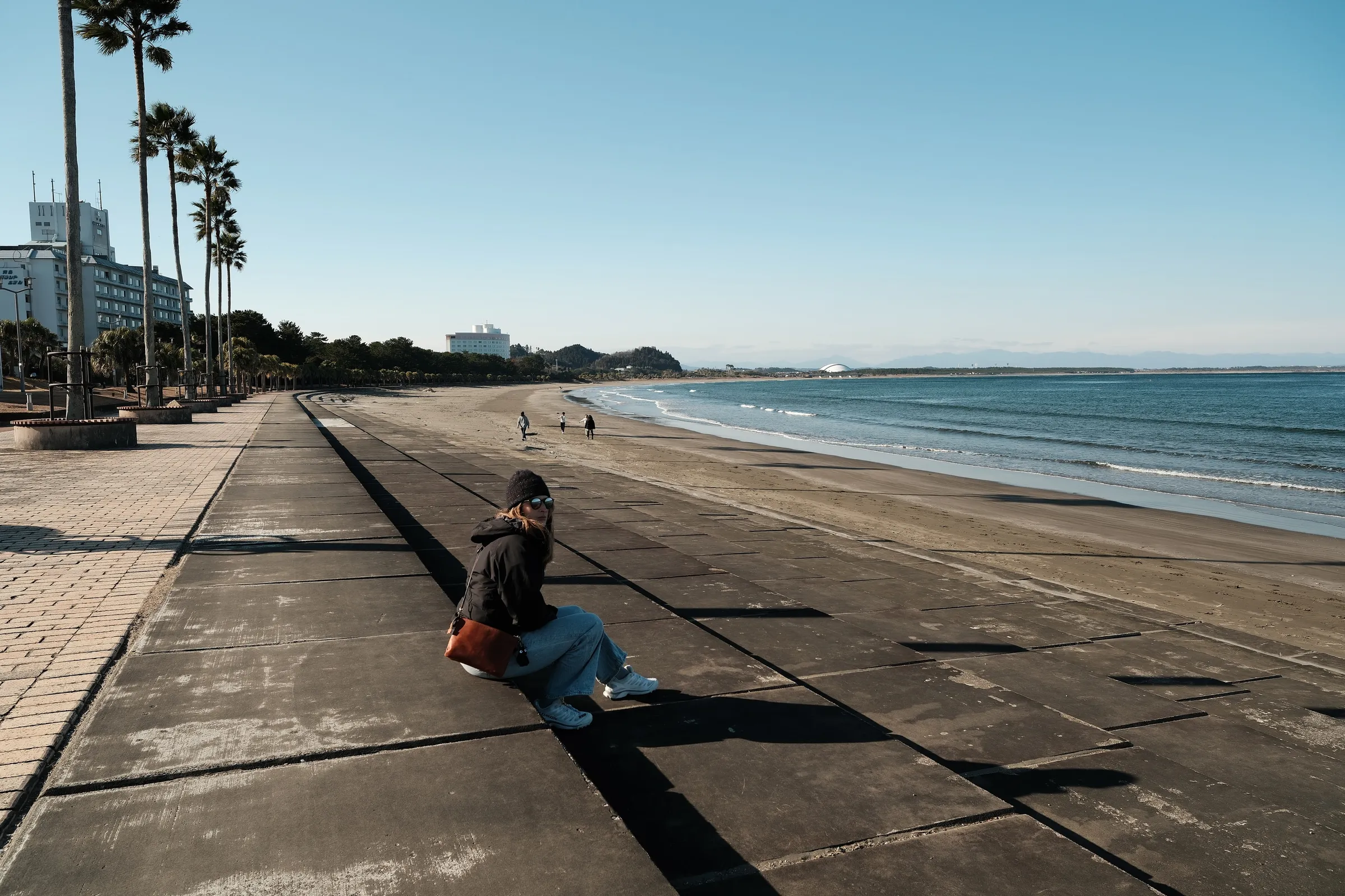 japan-2026, frame 173