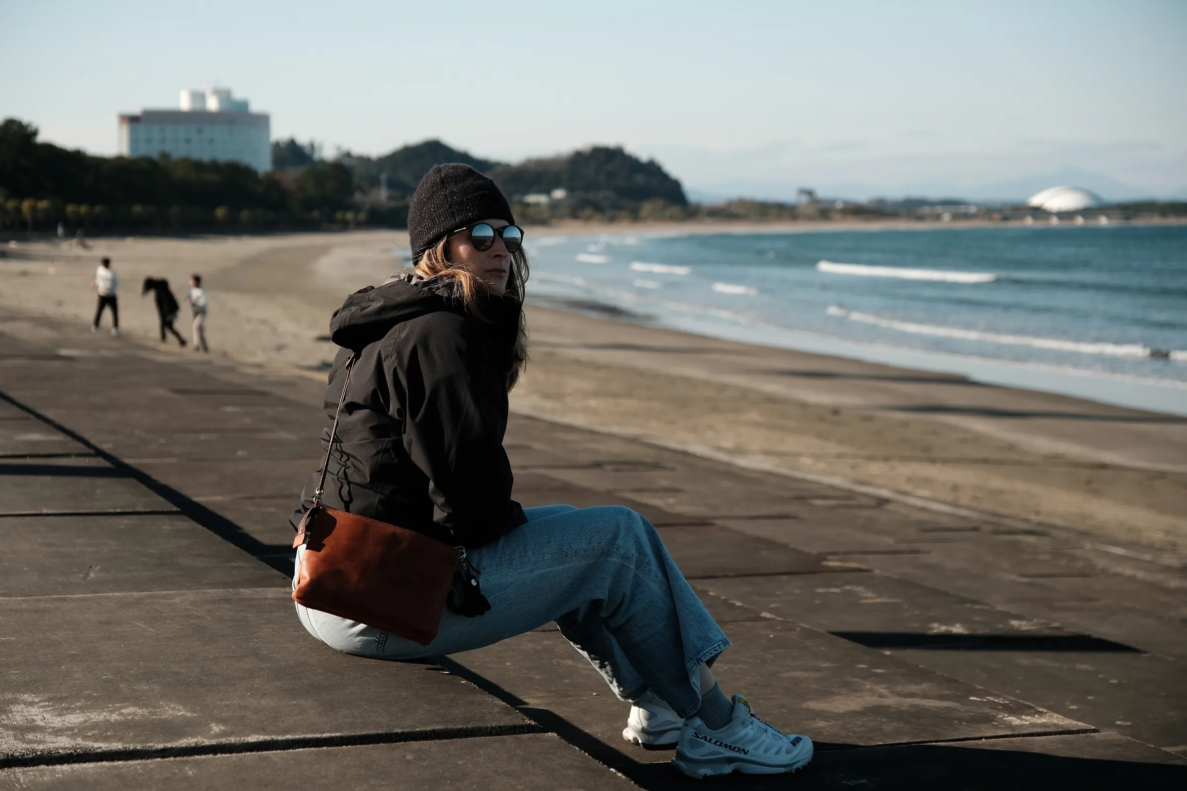 japan-2026, frame 174