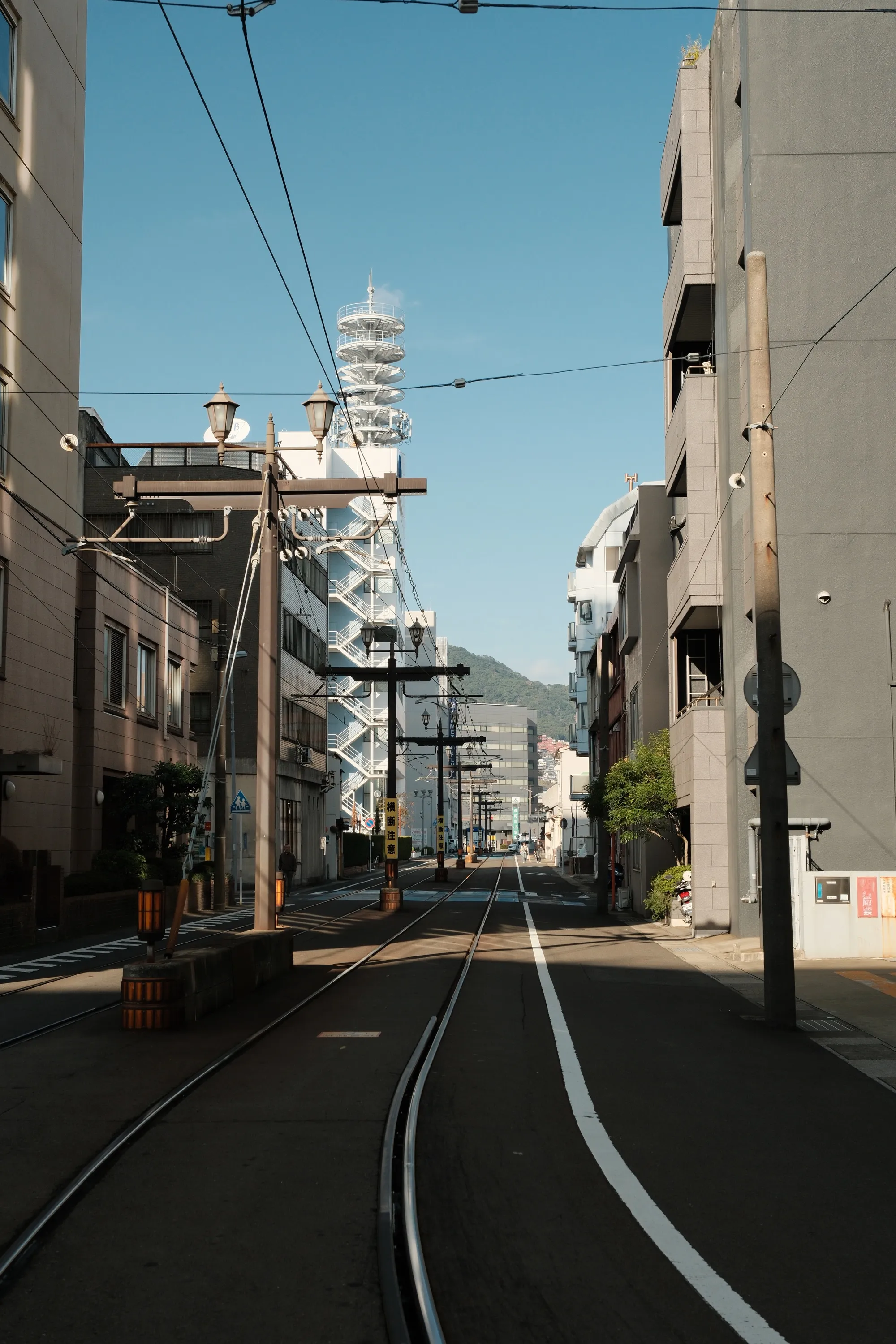 japan-2026, frame 129