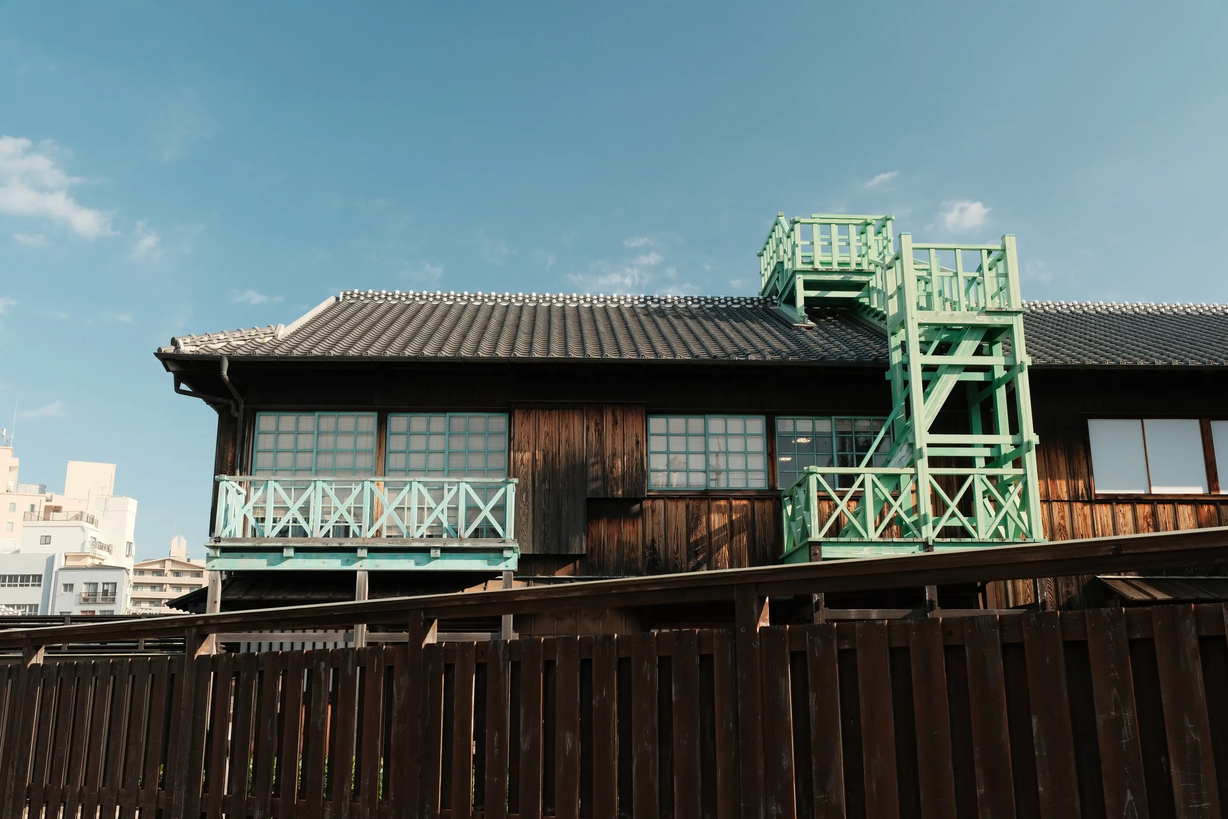 japan-2026, frame 130