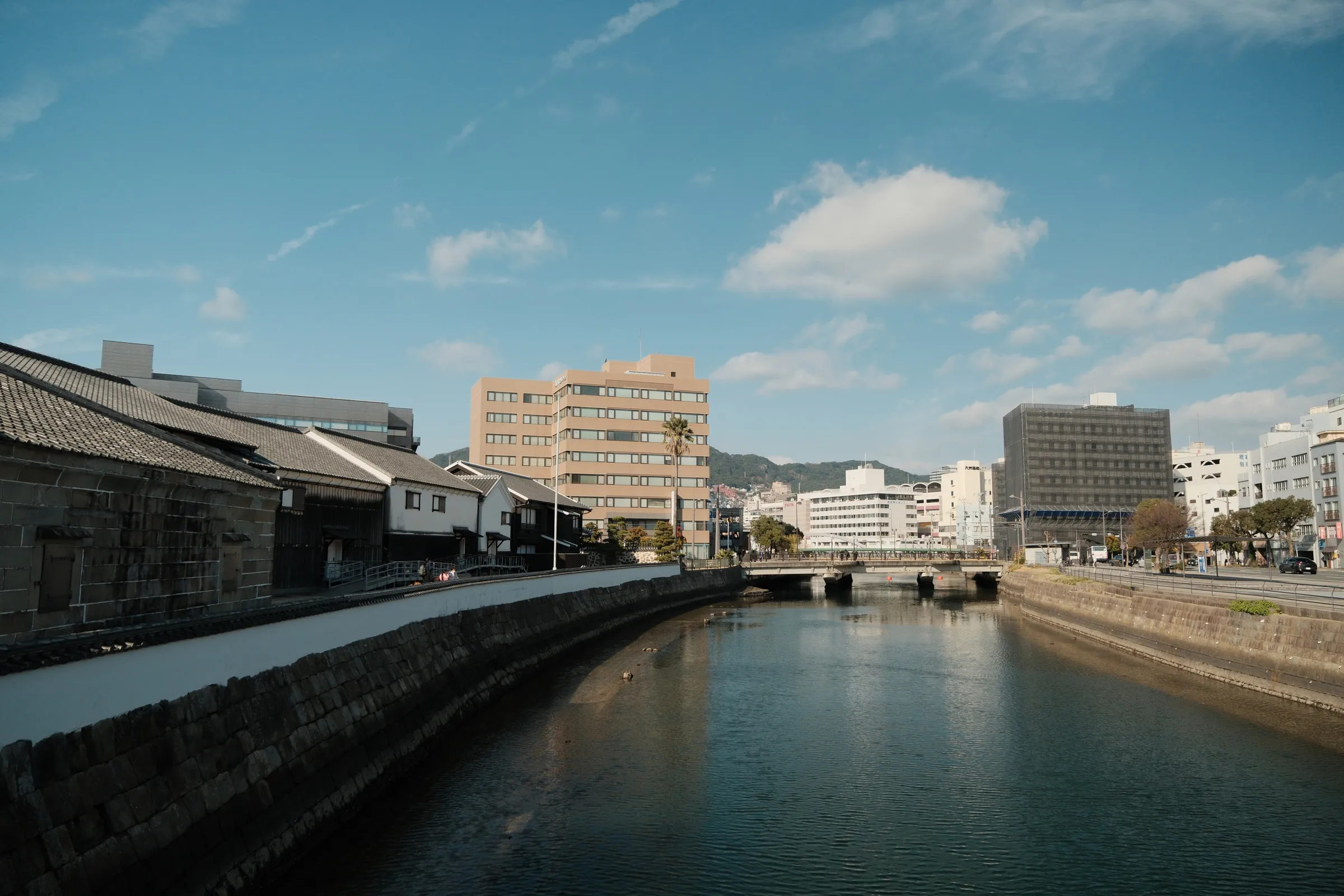 japan-2026, frame 131