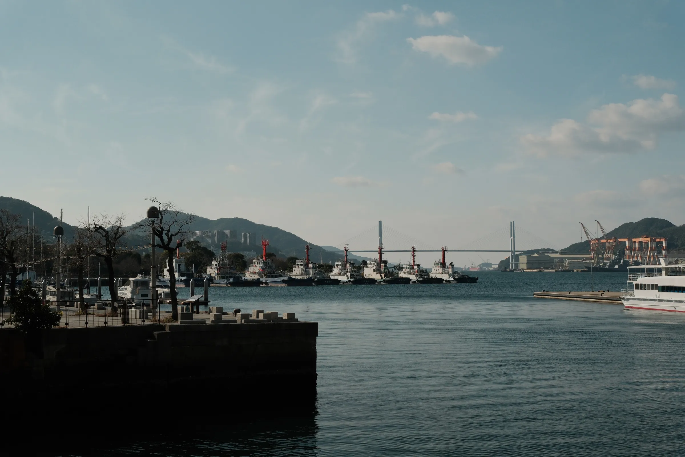 japan-2026, frame 132