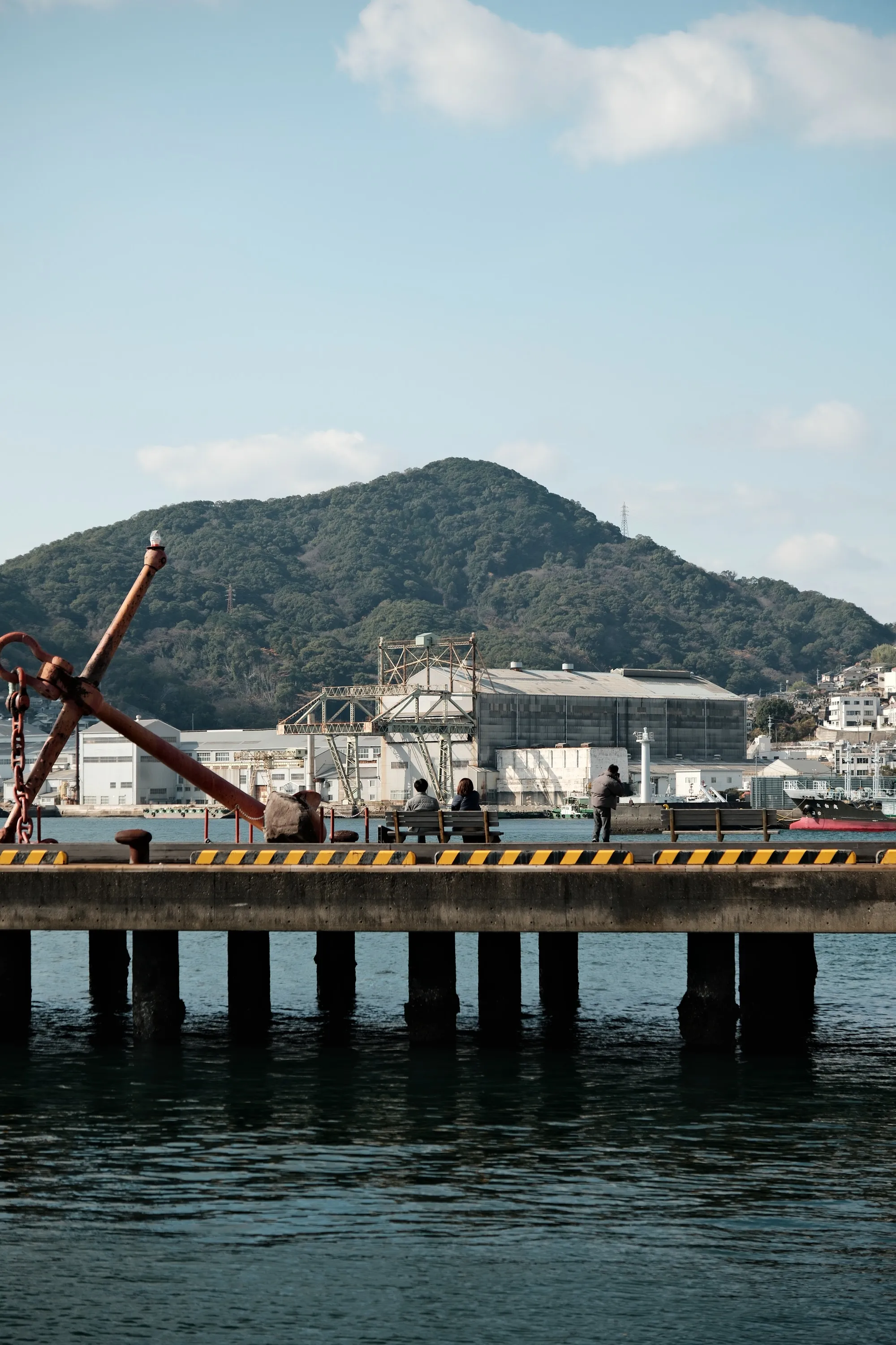 japan-2026, frame 135