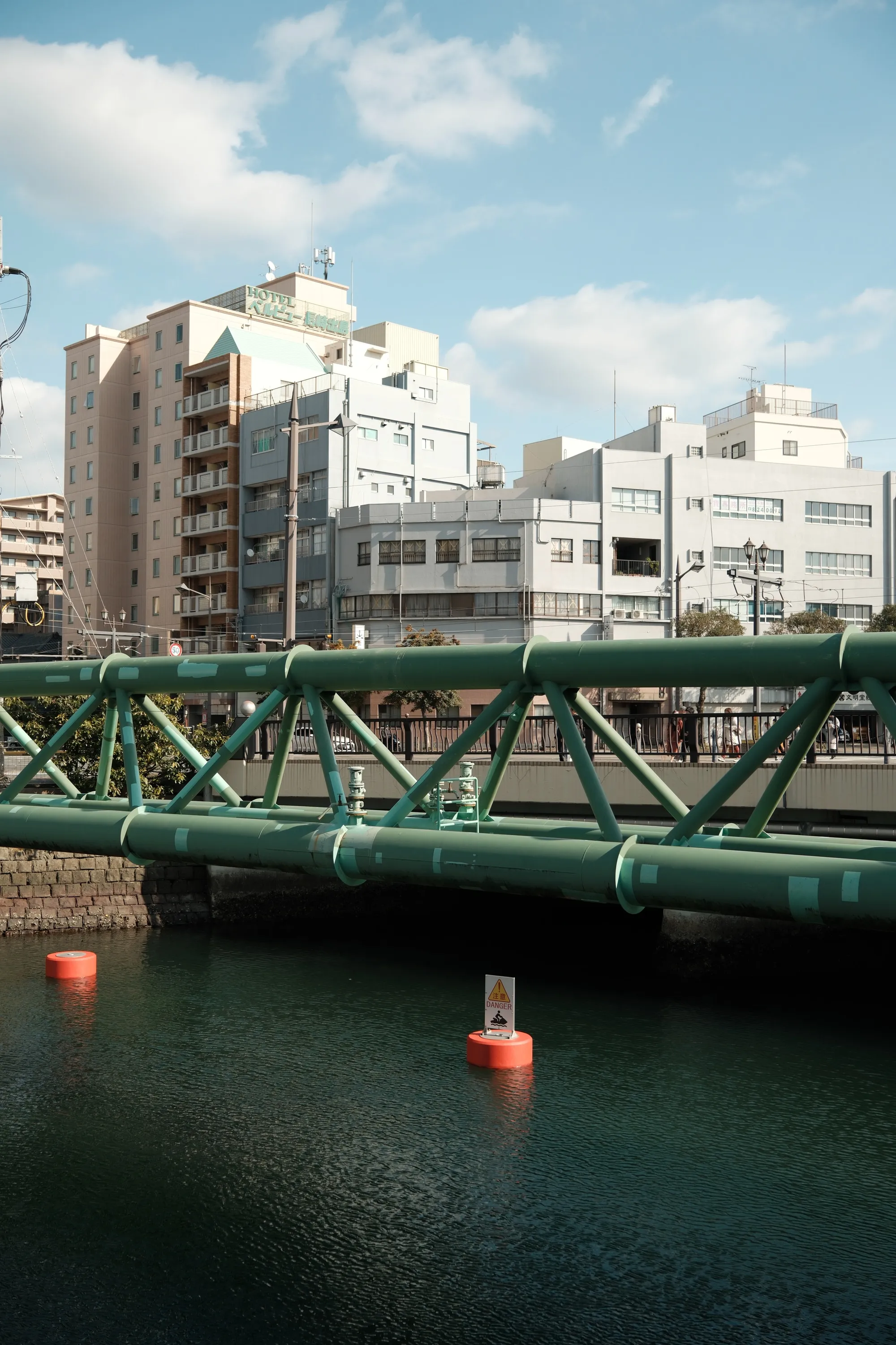 japan-2026, frame 136