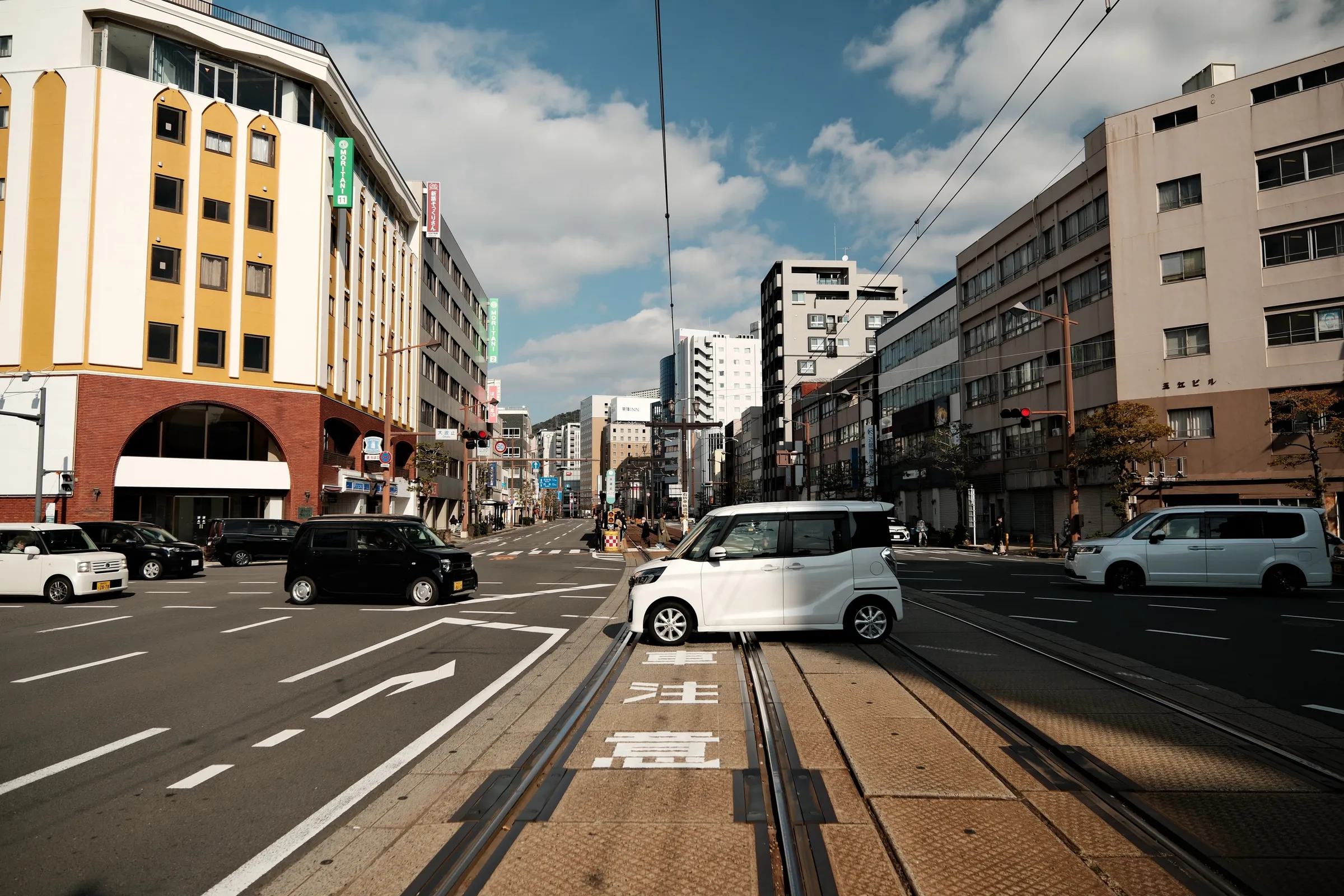 japan-2026, frame 138