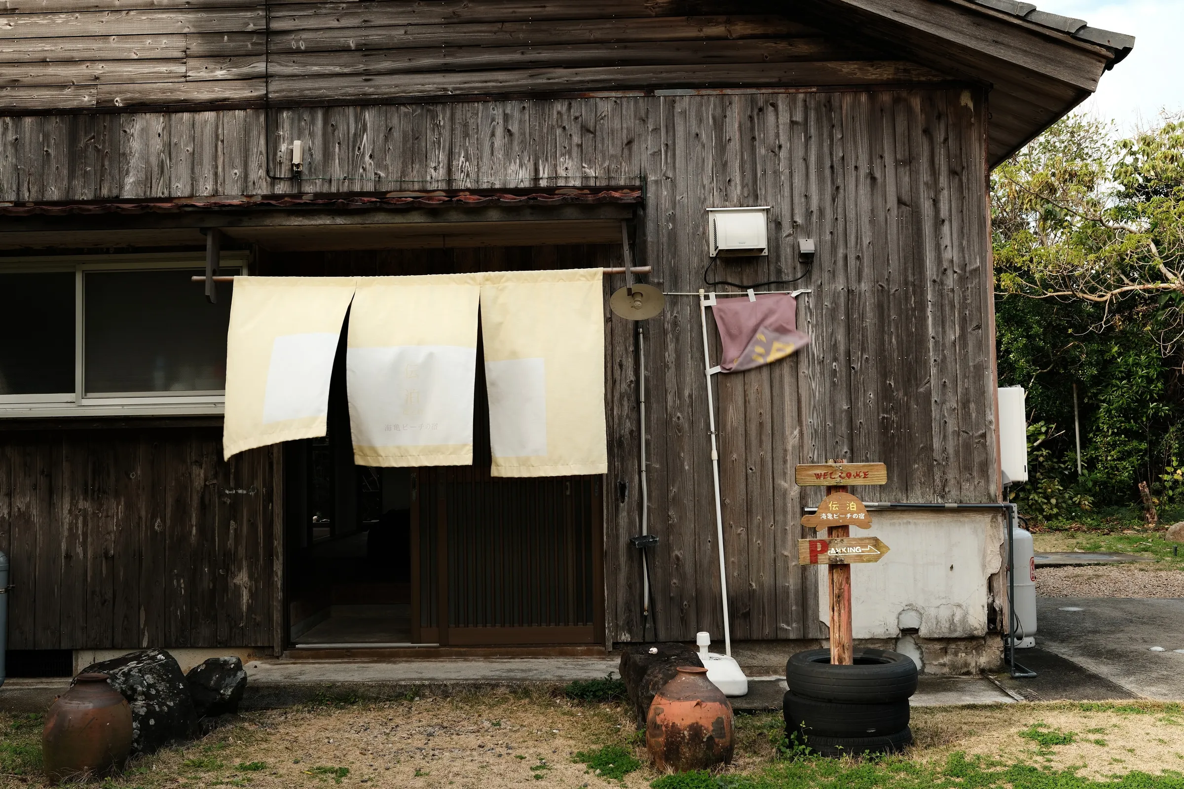japan-2026, frame 309
