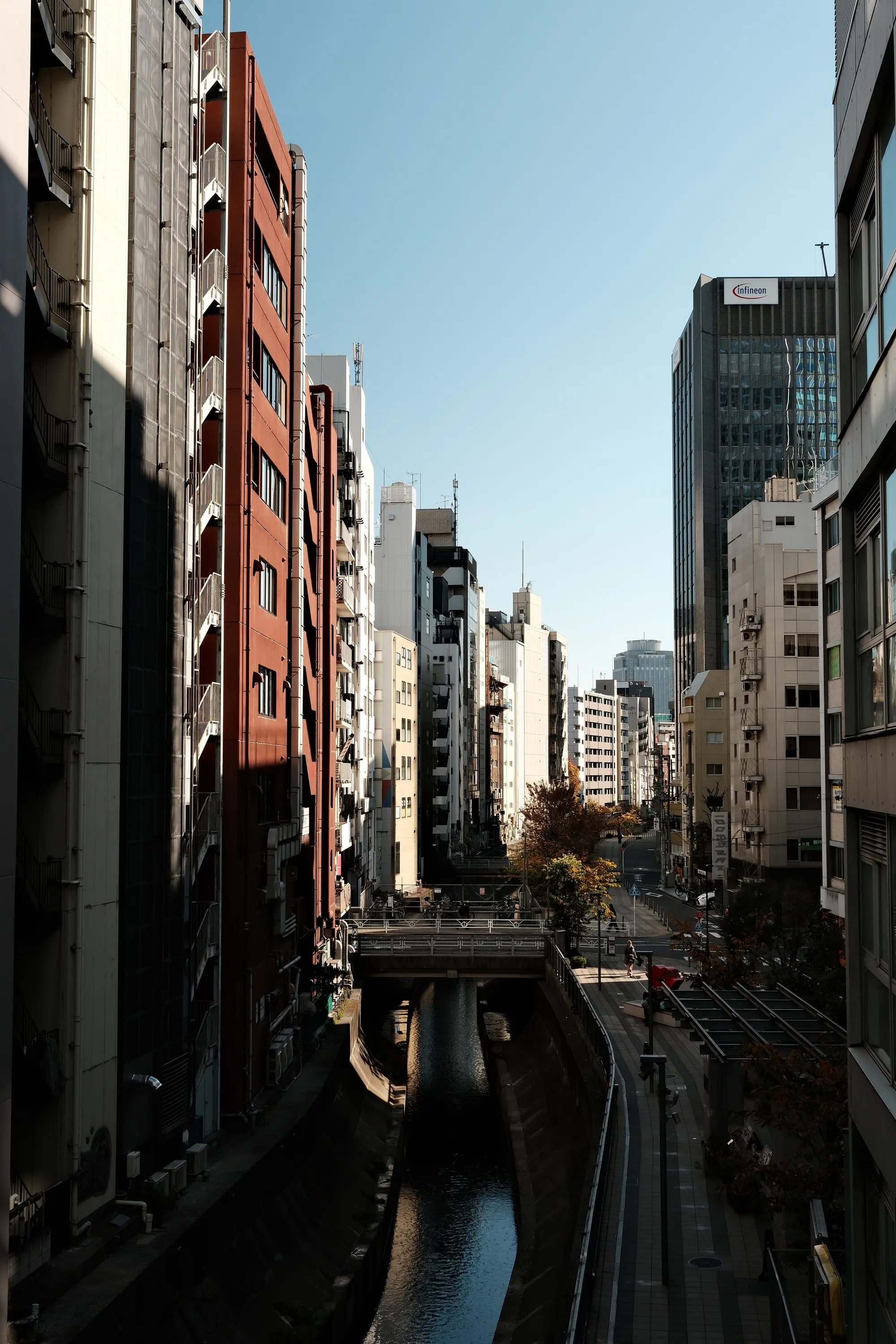 japan-2026, frame 1