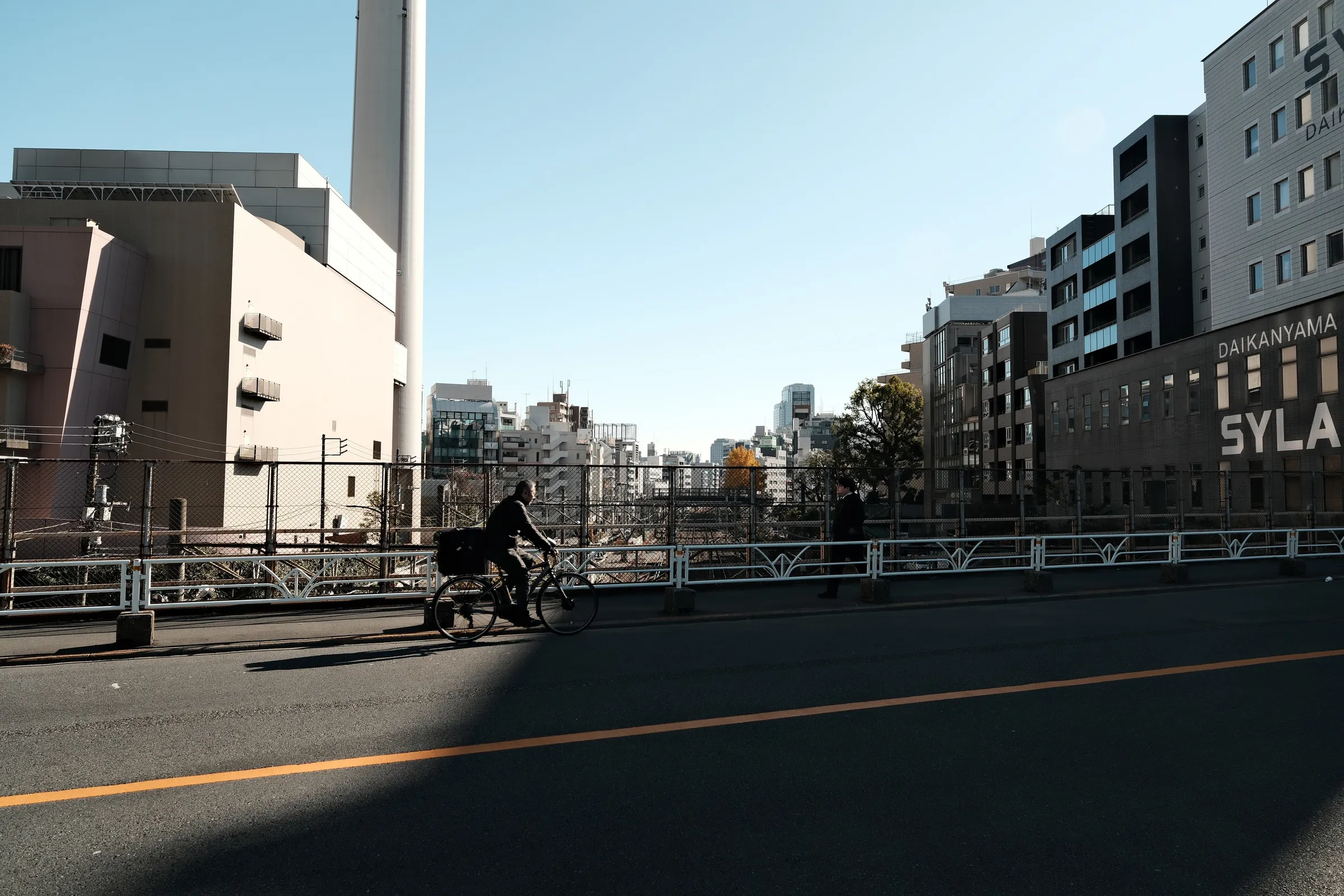 japan-2026, frame 2