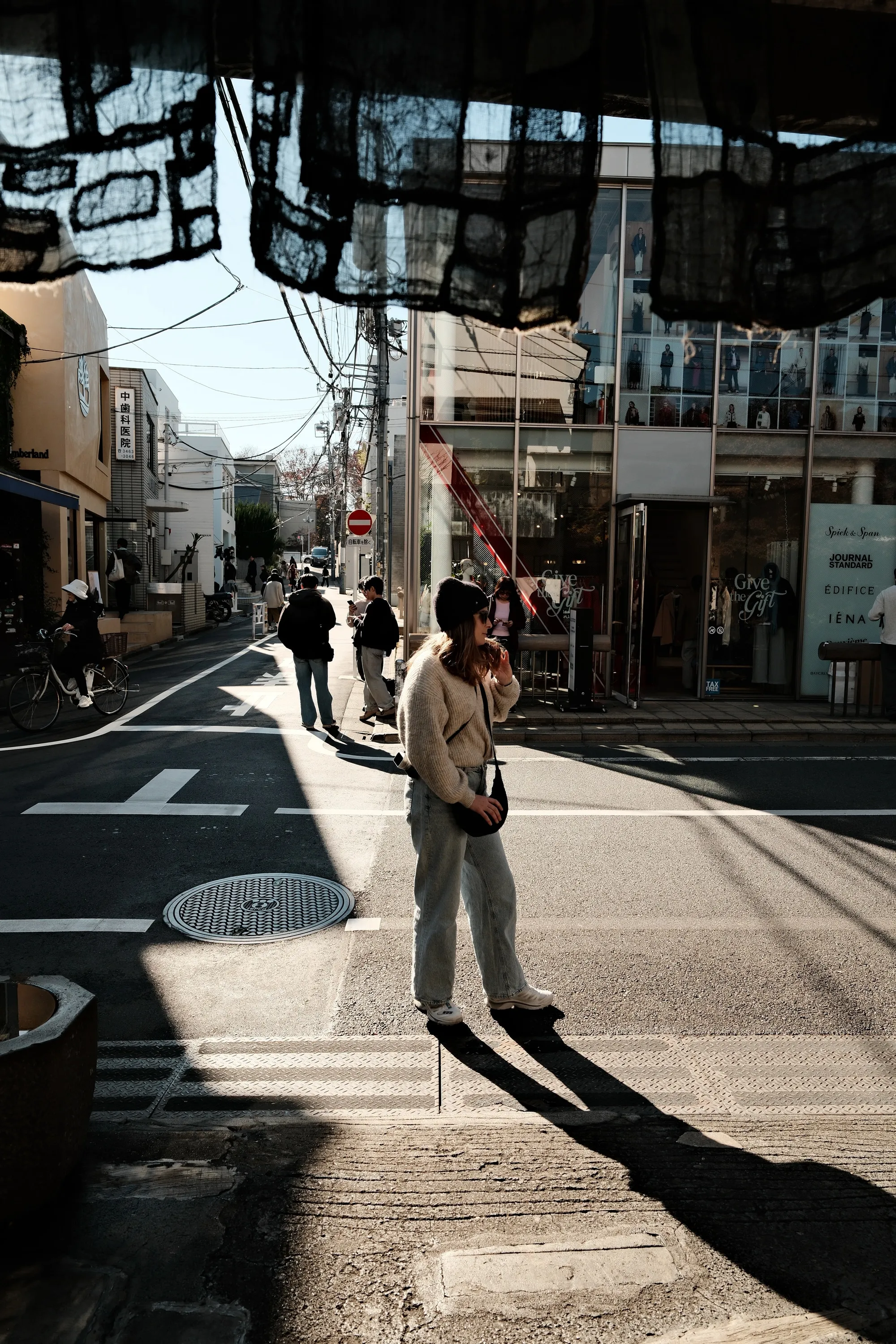 japan-2026, frame 3