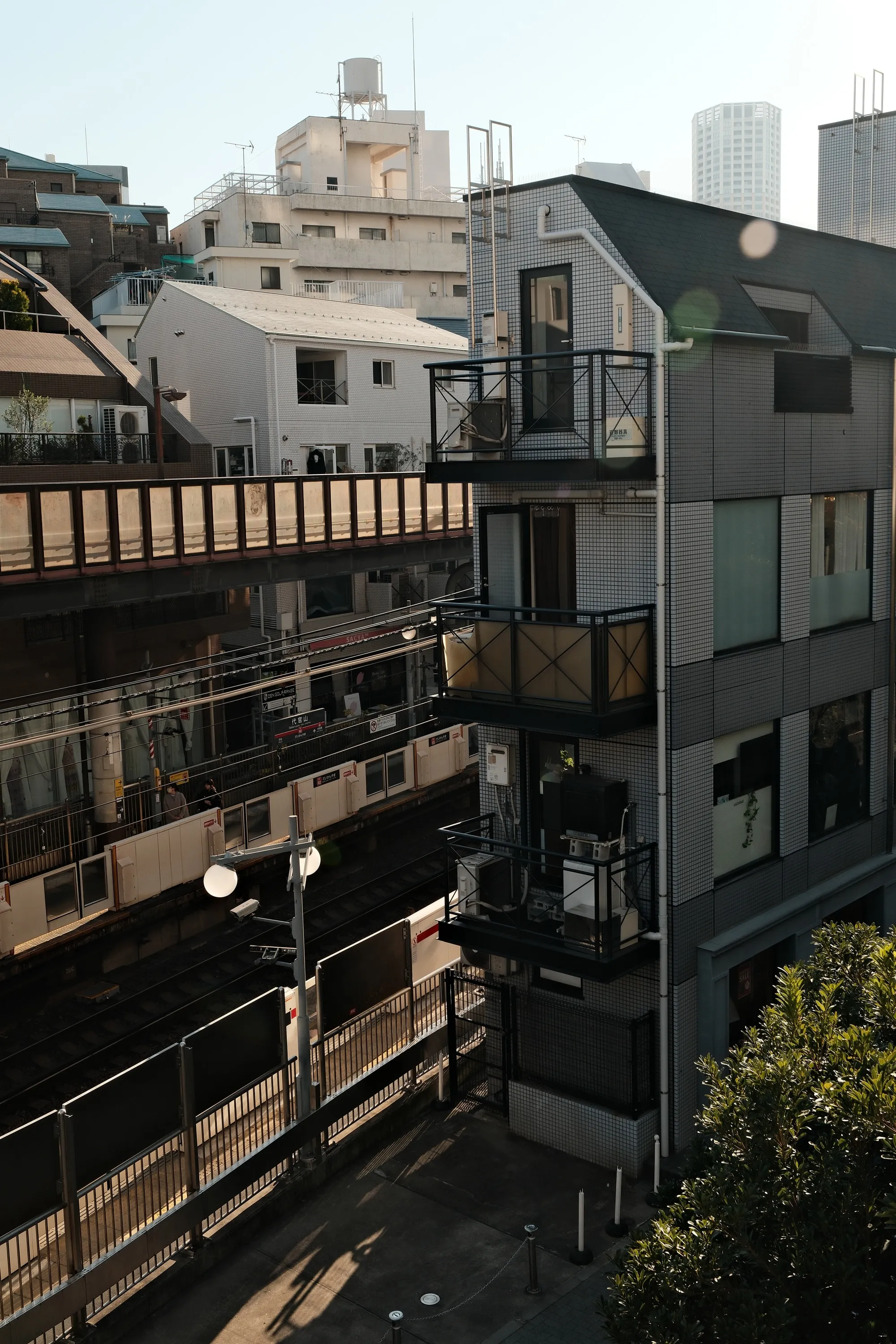 japan-2026, frame 8