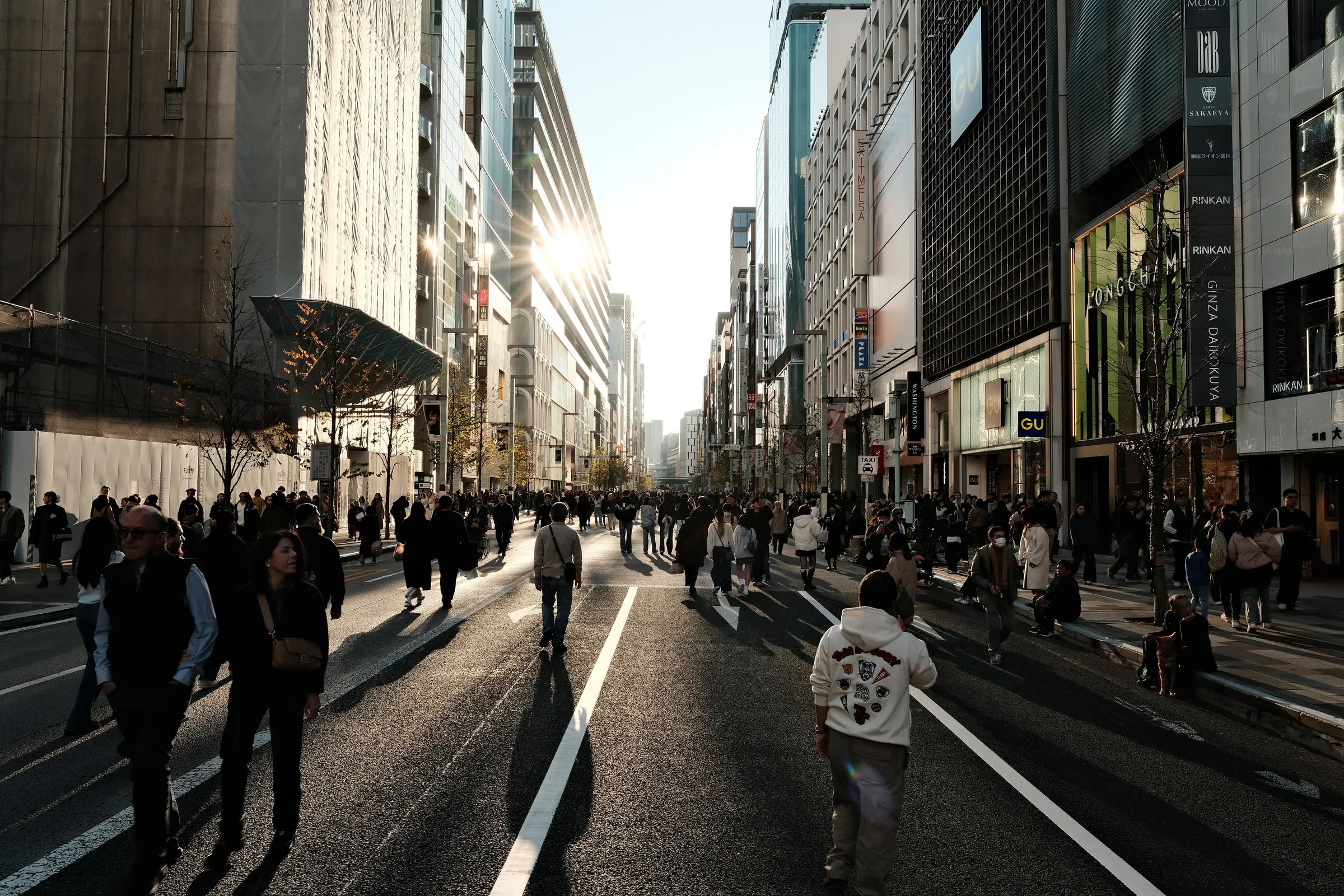 japan-2026, frame 11