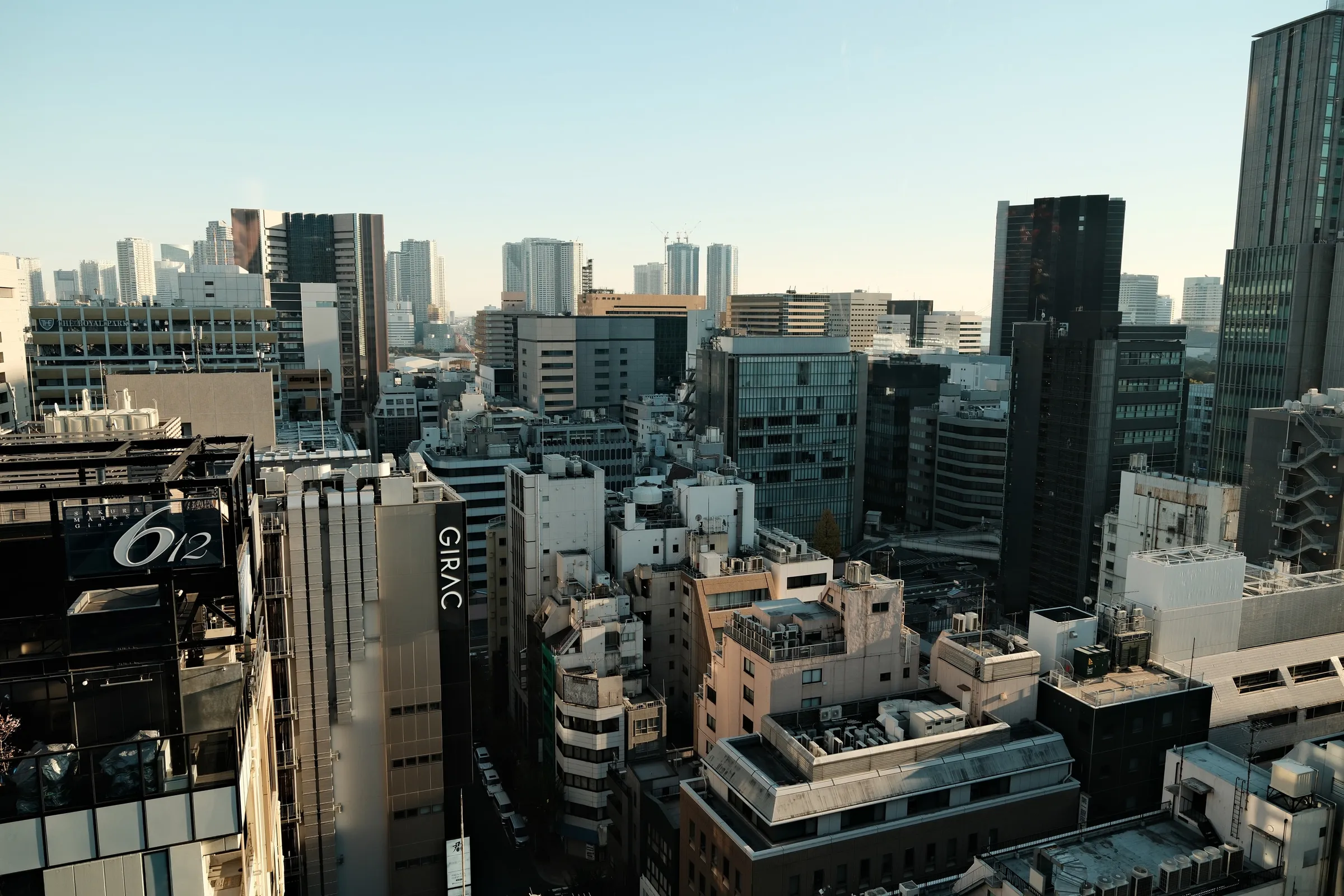 japan-2026, frame 13