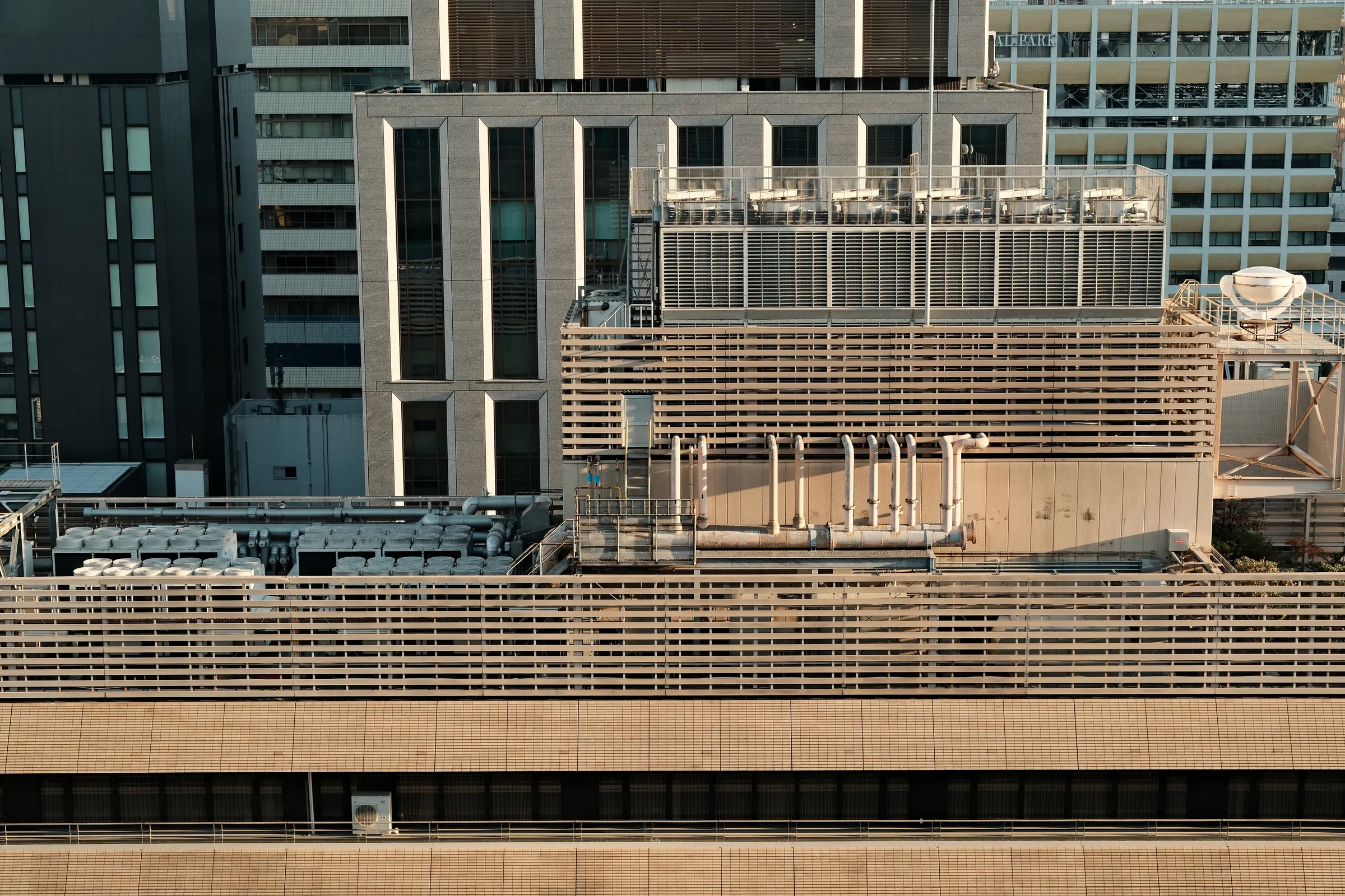 japan-2026, frame 15