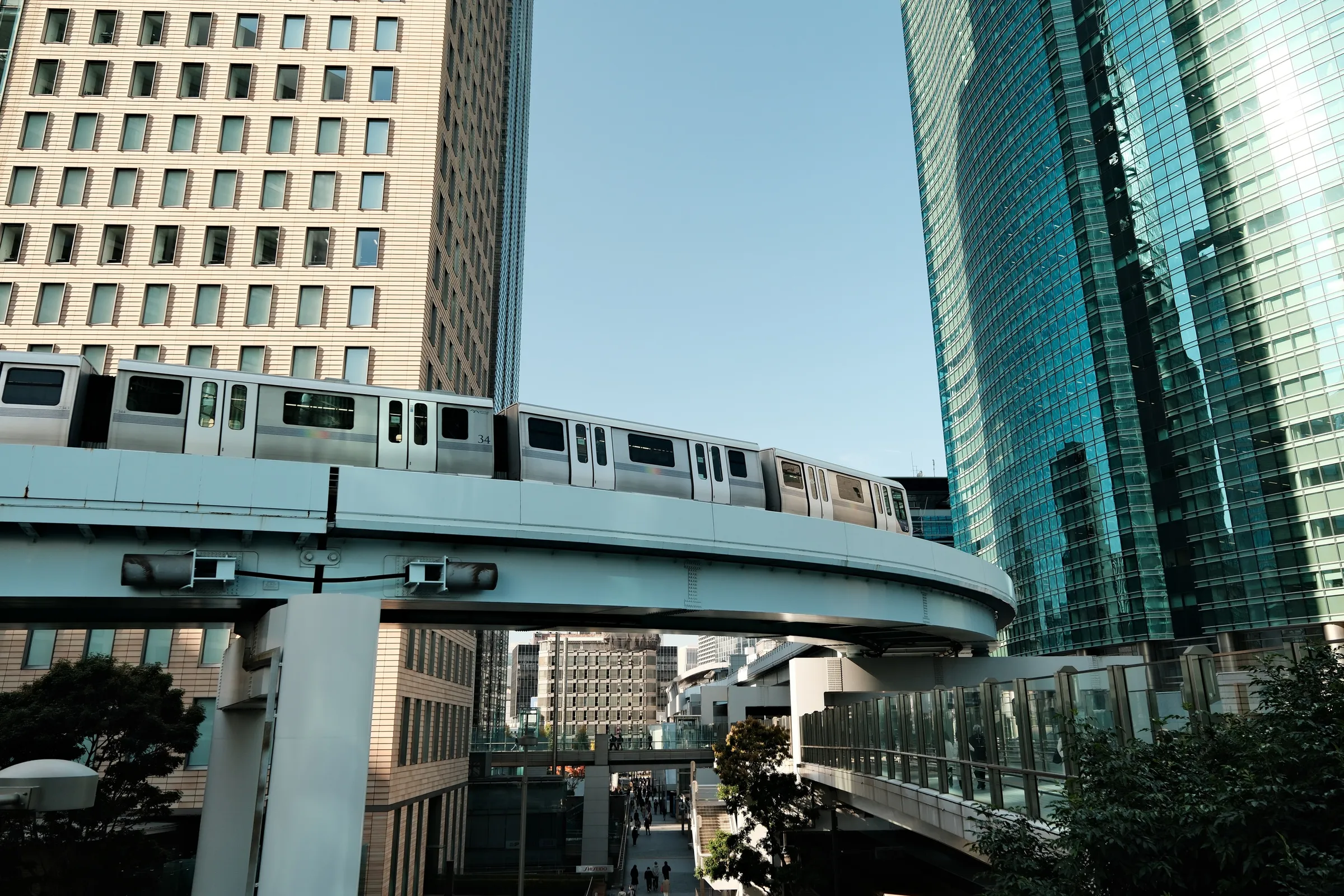 japan-2026, frame 17