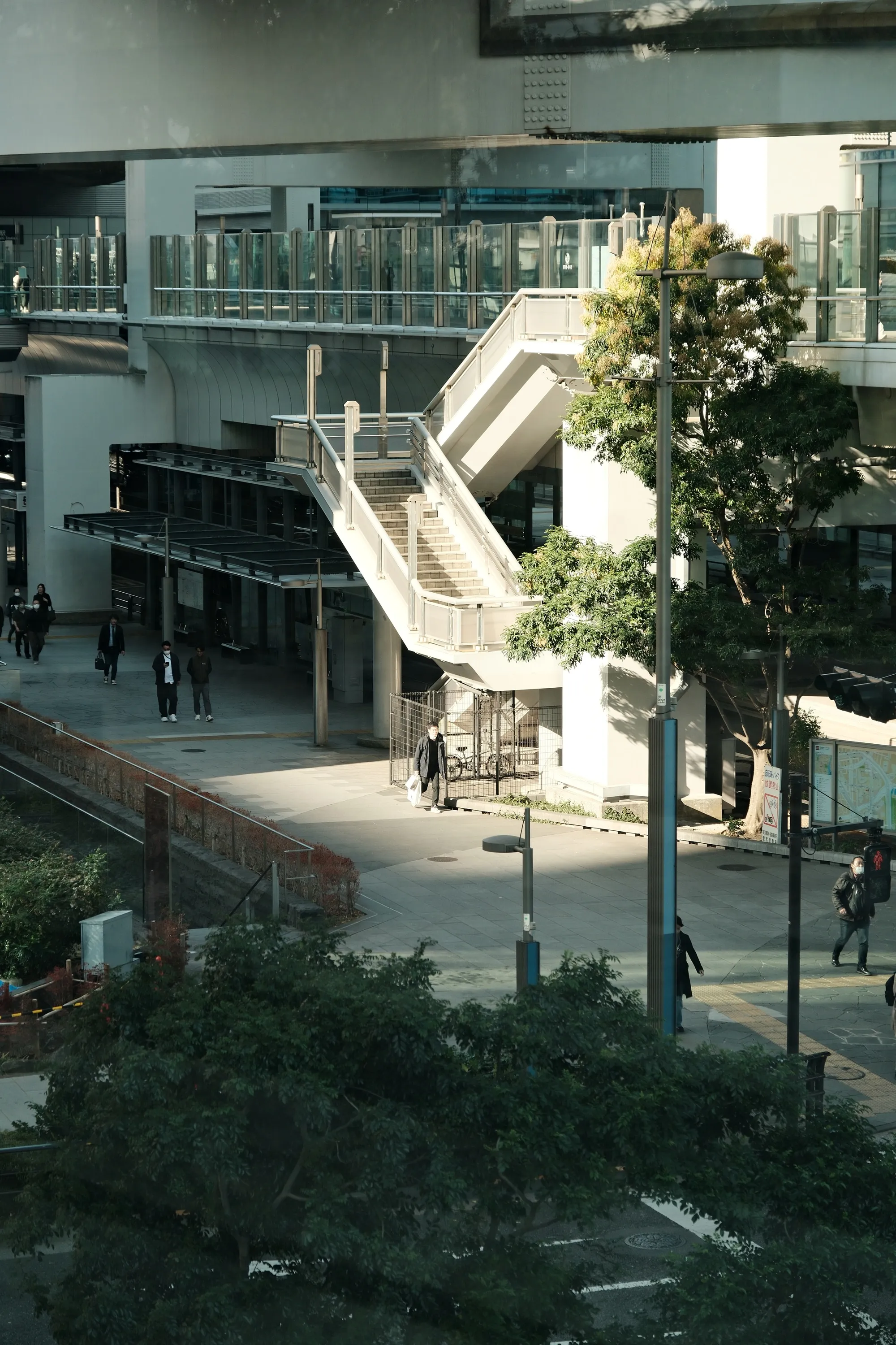 japan-2026, frame 18