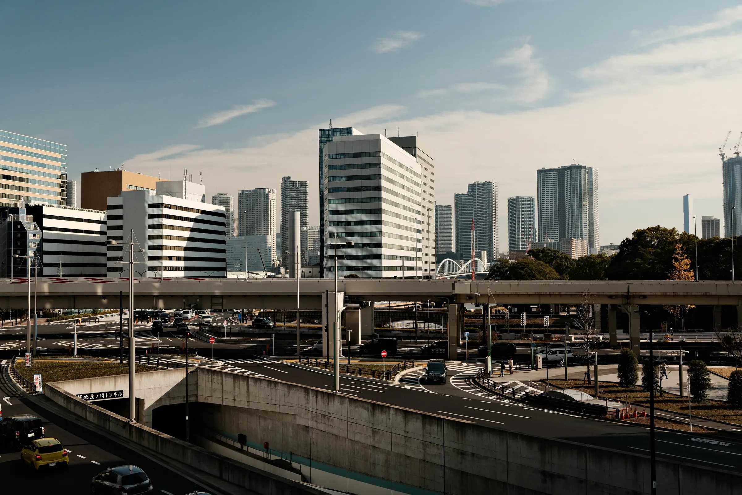 japan-2026, frame 19