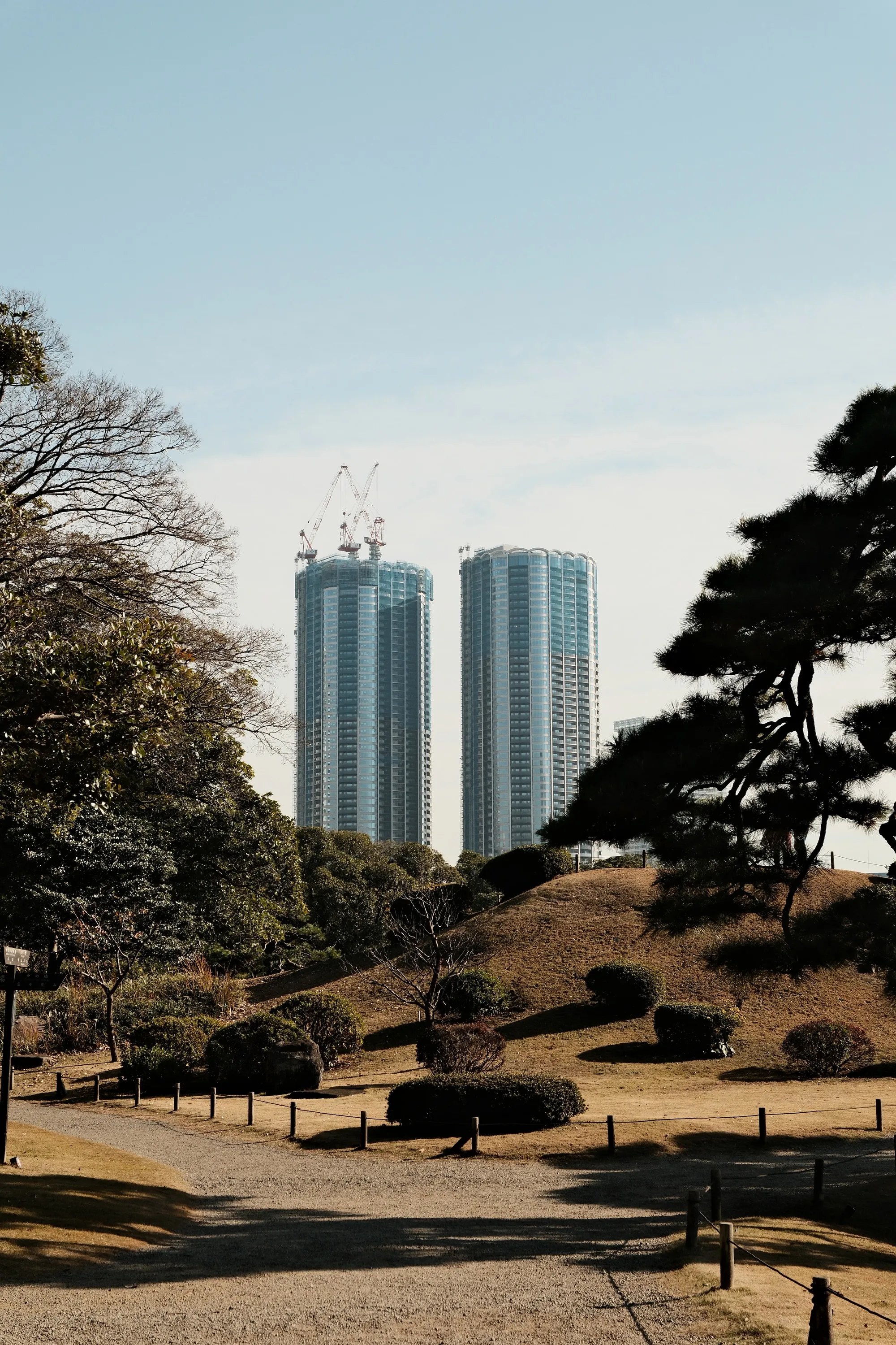 japan-2026, frame 21