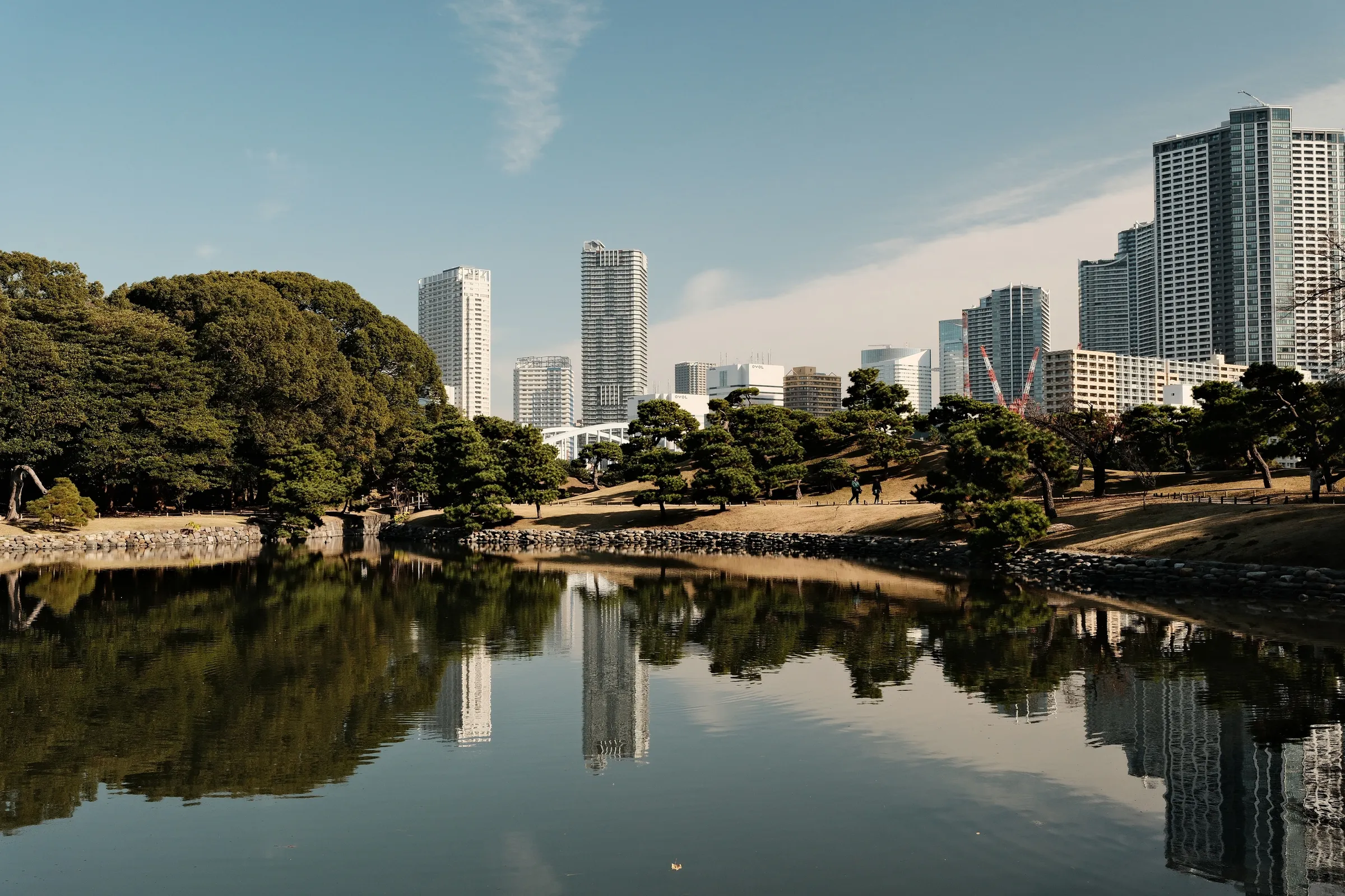 japan-2026, frame 22